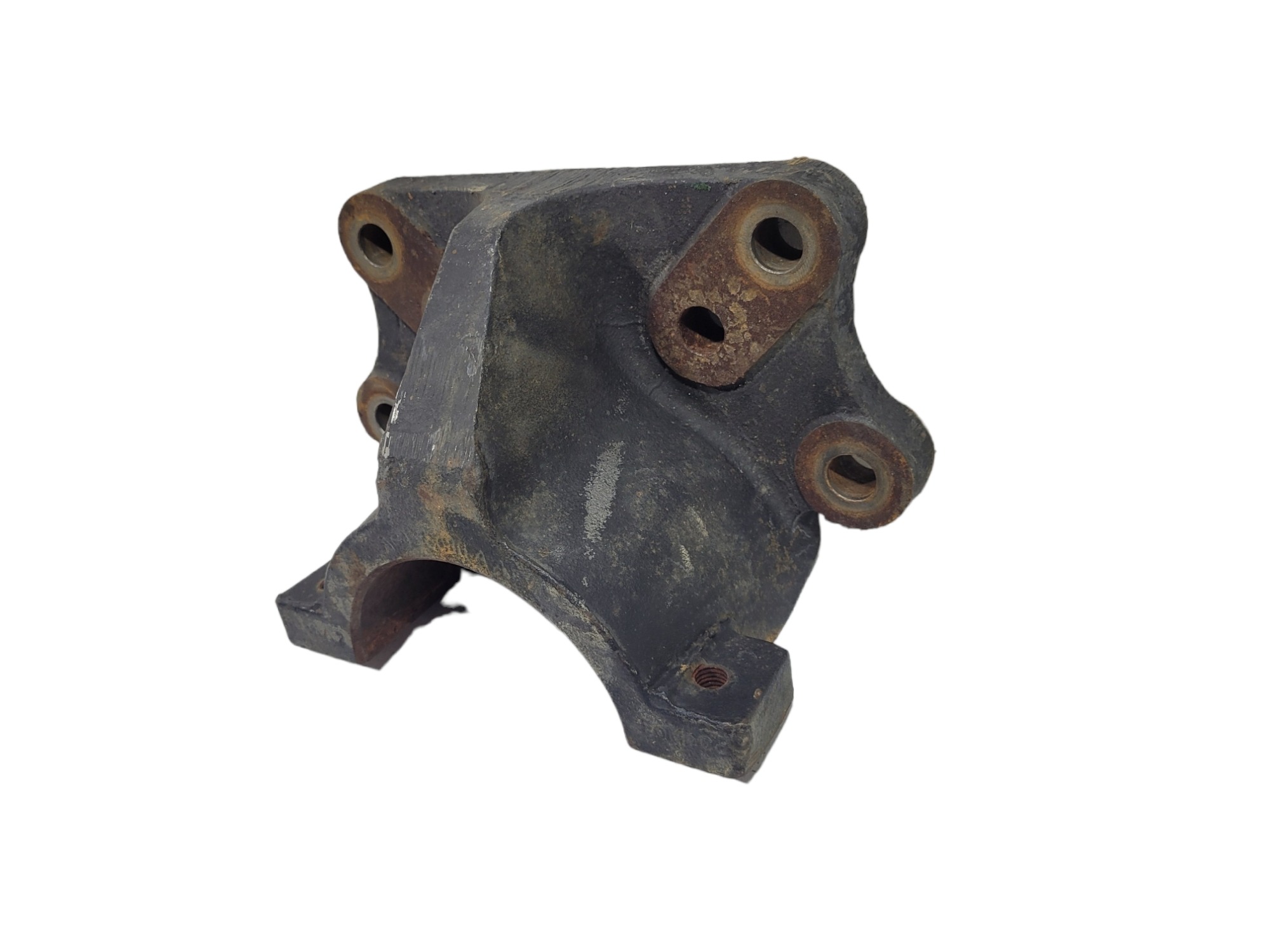 Suporte Do Coxim Vw 1