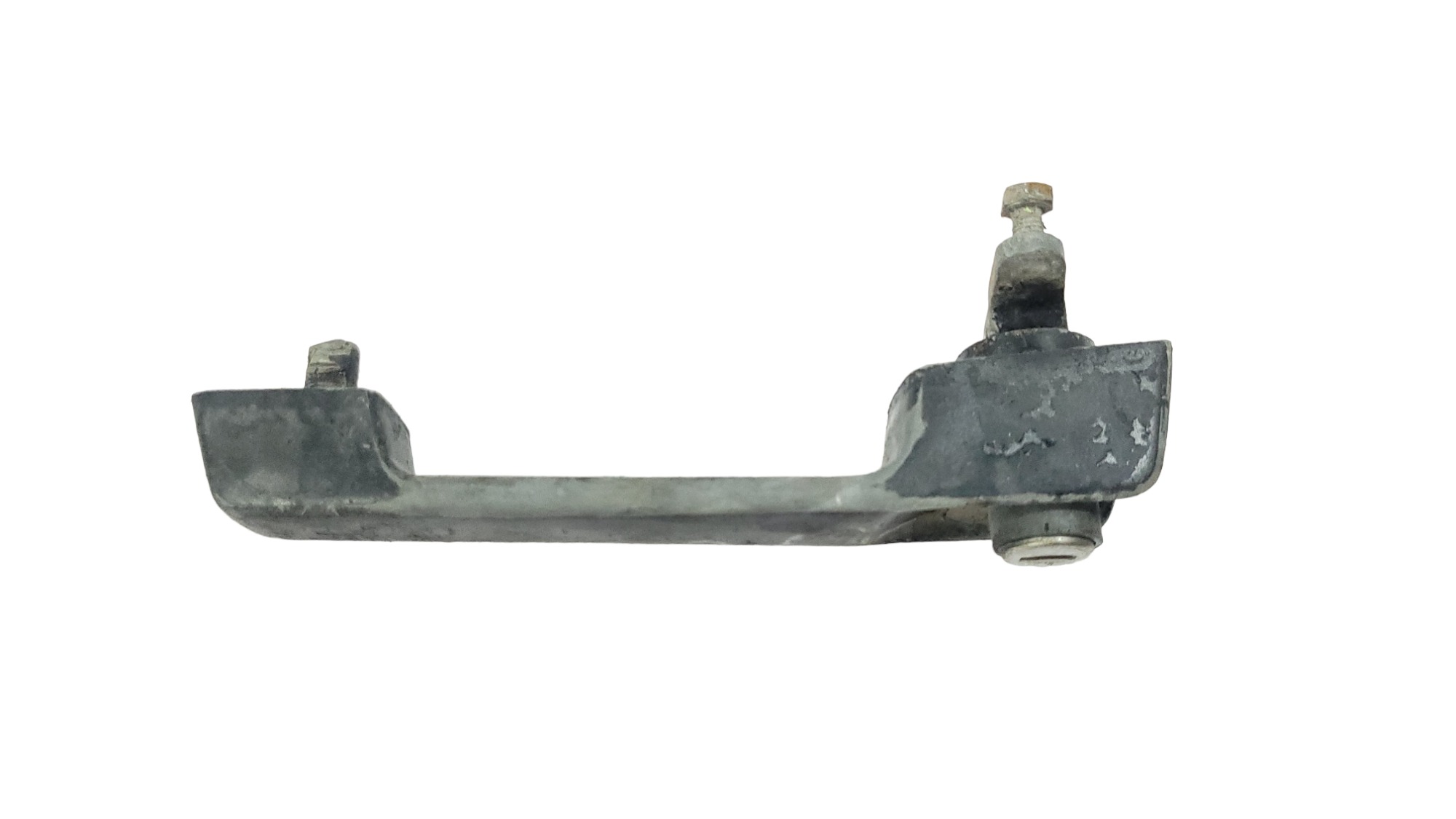 Maçaneta Externa Porta Mercedes 1113 1313 1513 3317607659 3