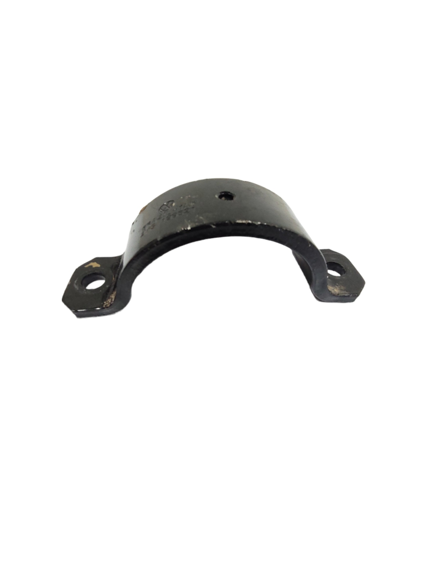 Mancal Superior Suporte Traseiro Motor Mwm2vg199321 1