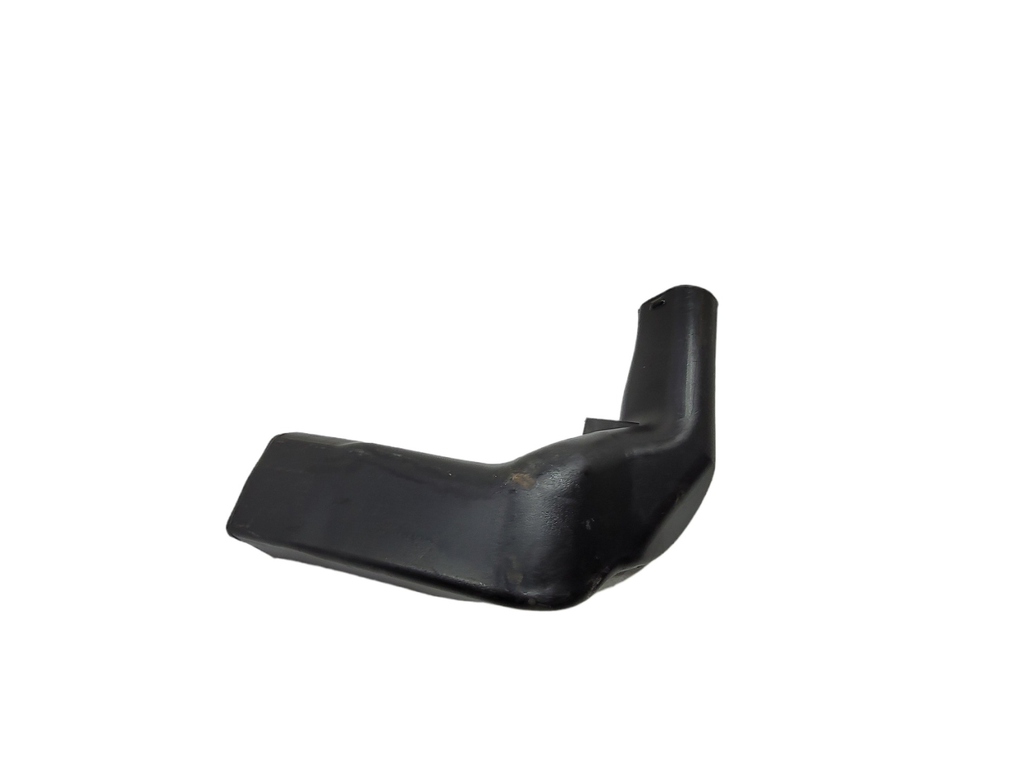Duto Ar Ventilação Mbenza9408301944 1