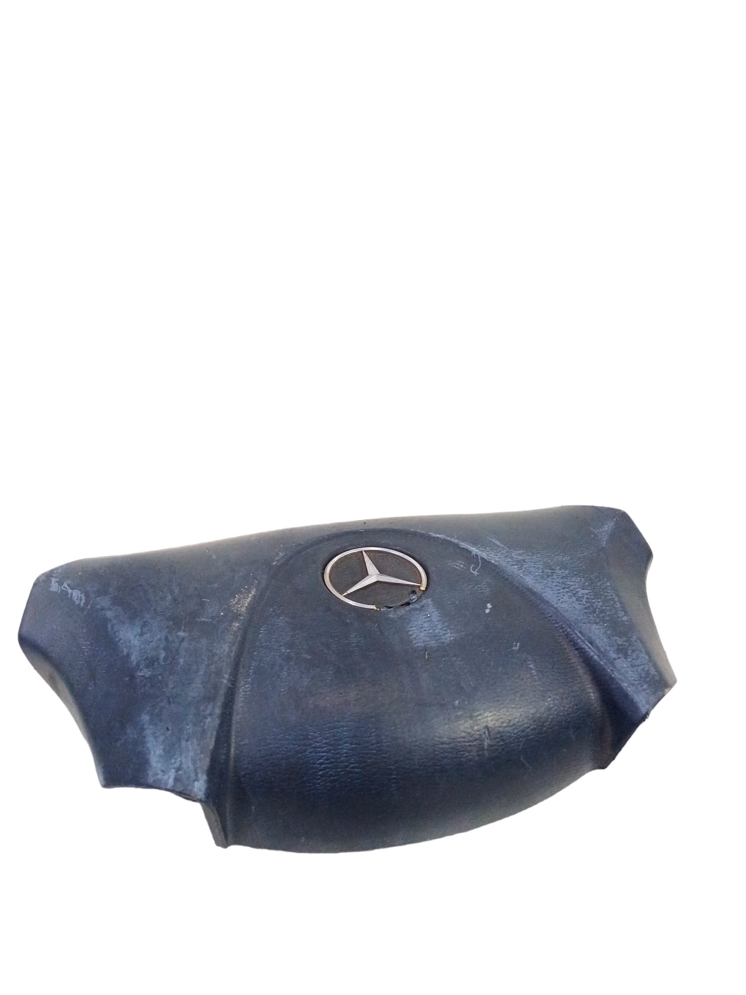 Capa Volante M Benz A9734640031 1 5