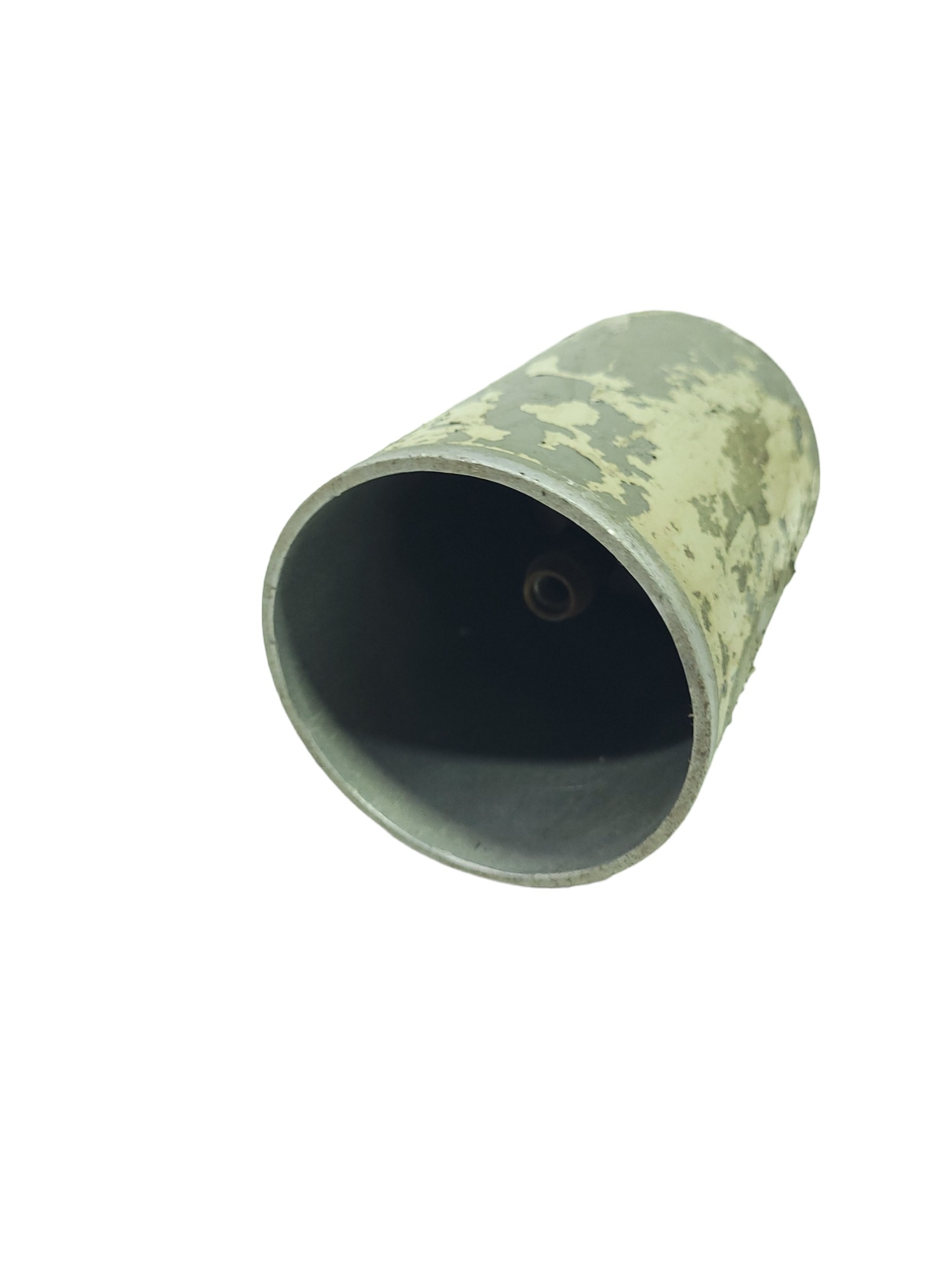 Copo Filtro Lubrificante Mbenz 410 3