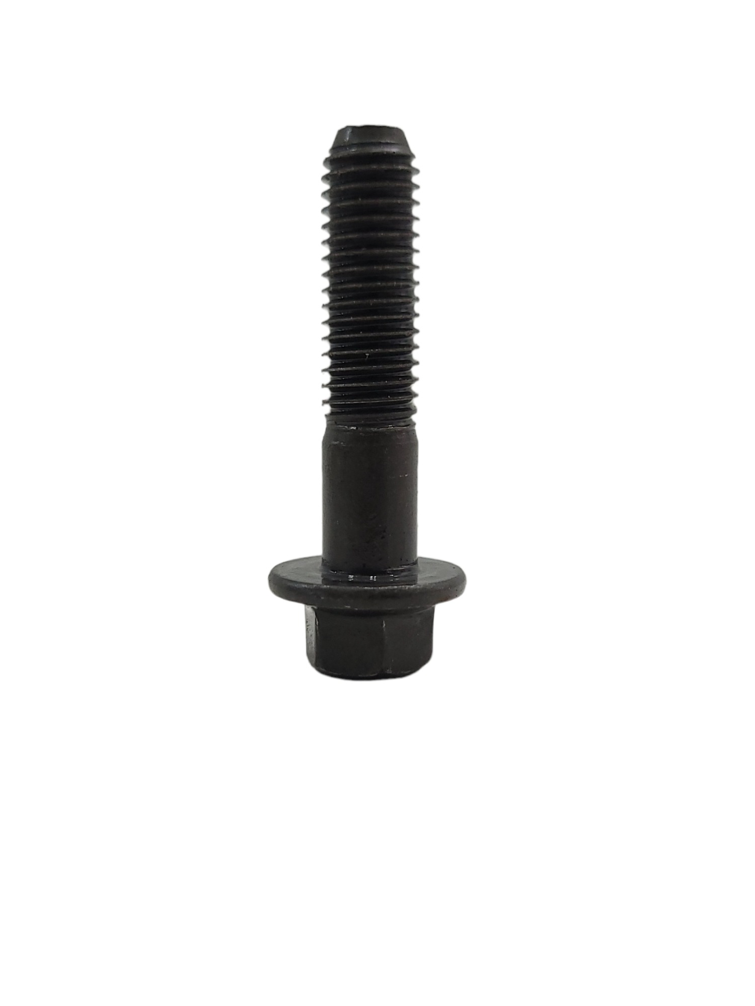 Parafuso Castanha De Bico Motor Cummins Isf 2