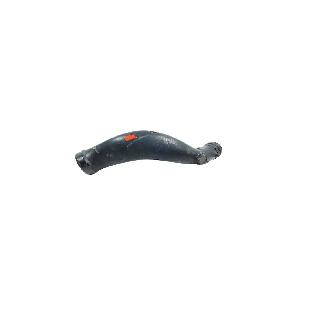 Tubo Cano Do Filtro De Ar Scania1790068 2