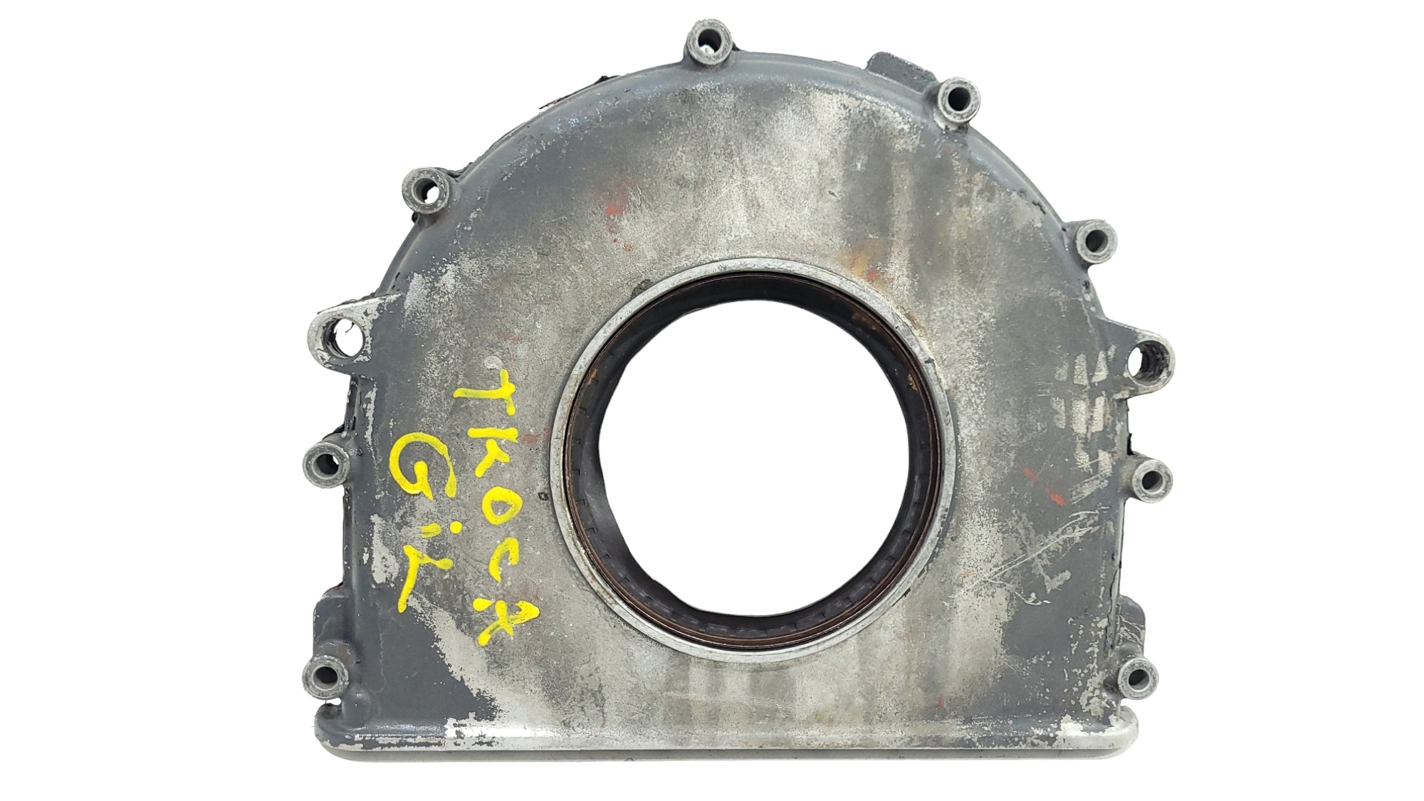 Corpo Volante Motor Scania 2030670 1