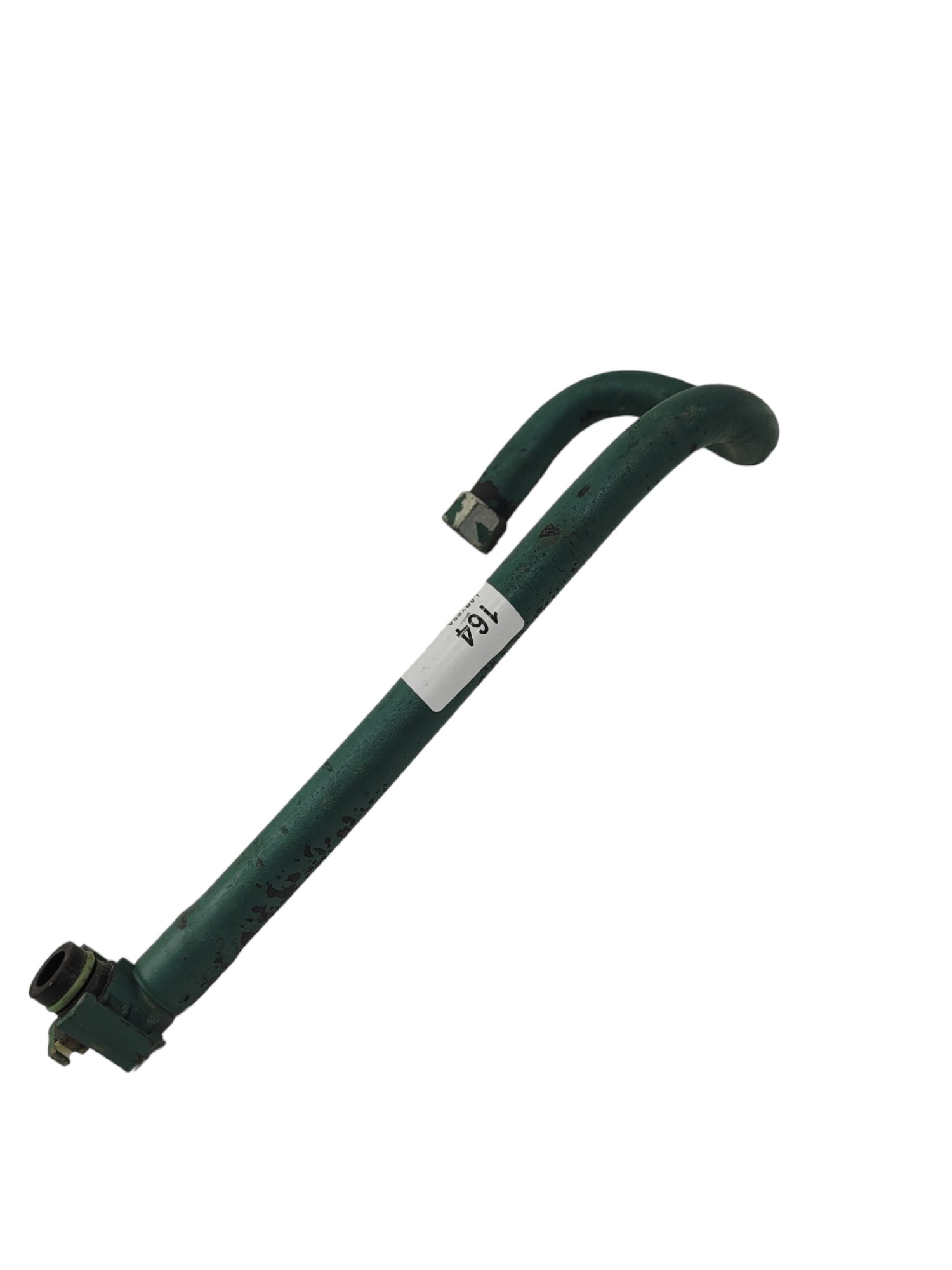 Cano Diesel Volvo Vm 1