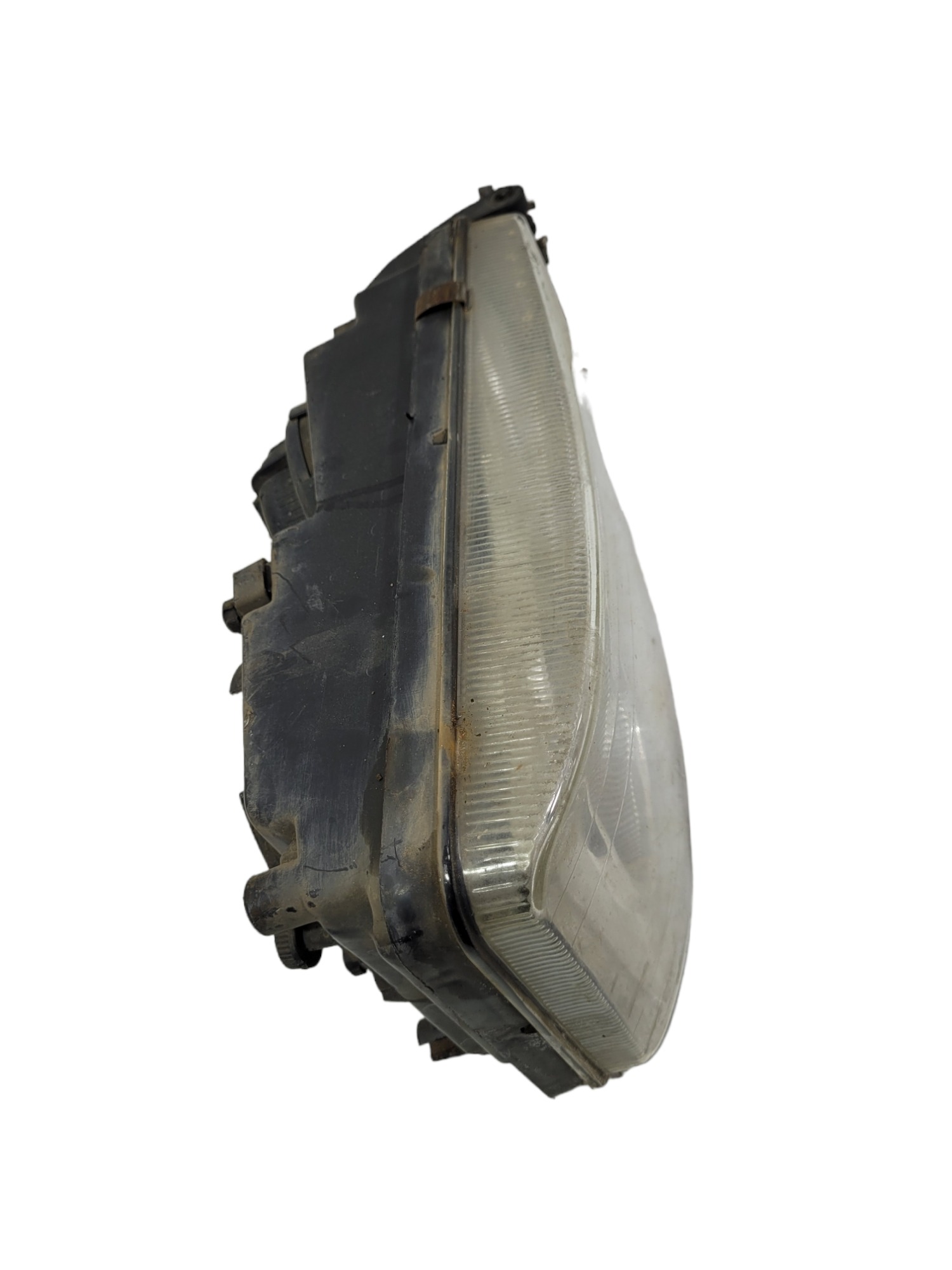 Farol Lado Direito Iveco Stralis  504238093 1