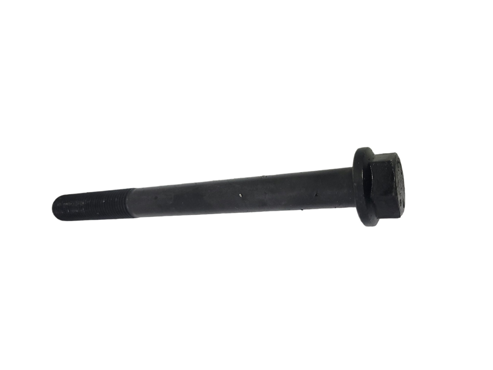 Parafuso Cabeçote Iveco Cursor 1310r 3