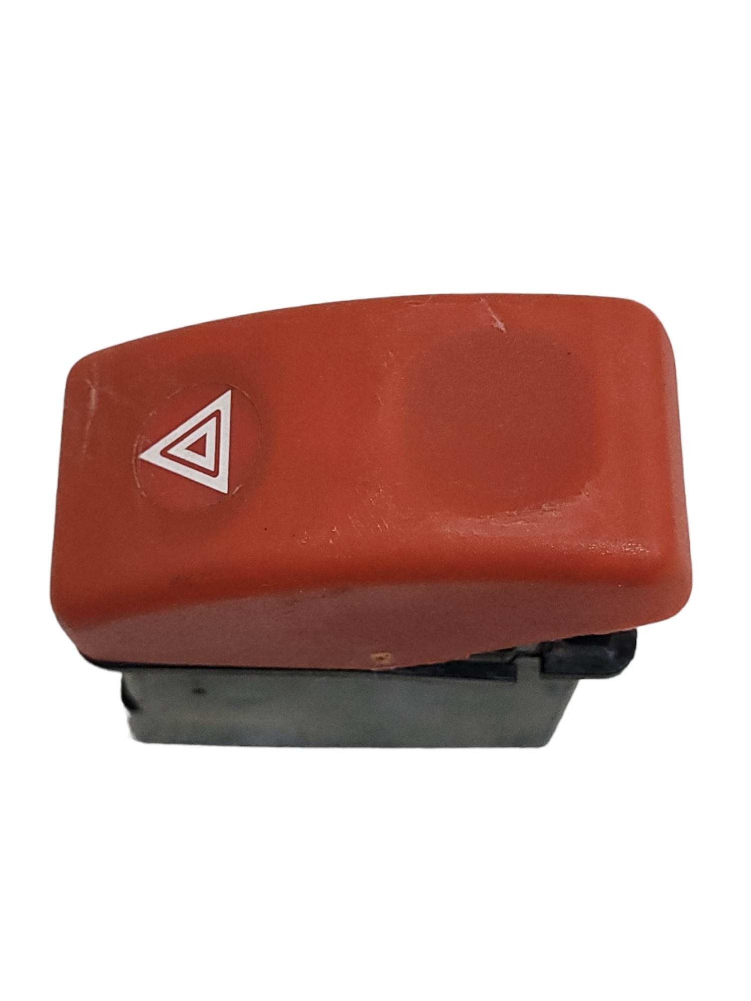 Interruptor Pisca Alerta Daf Cf85 Xf105 1319793  Não Se Aplica 5