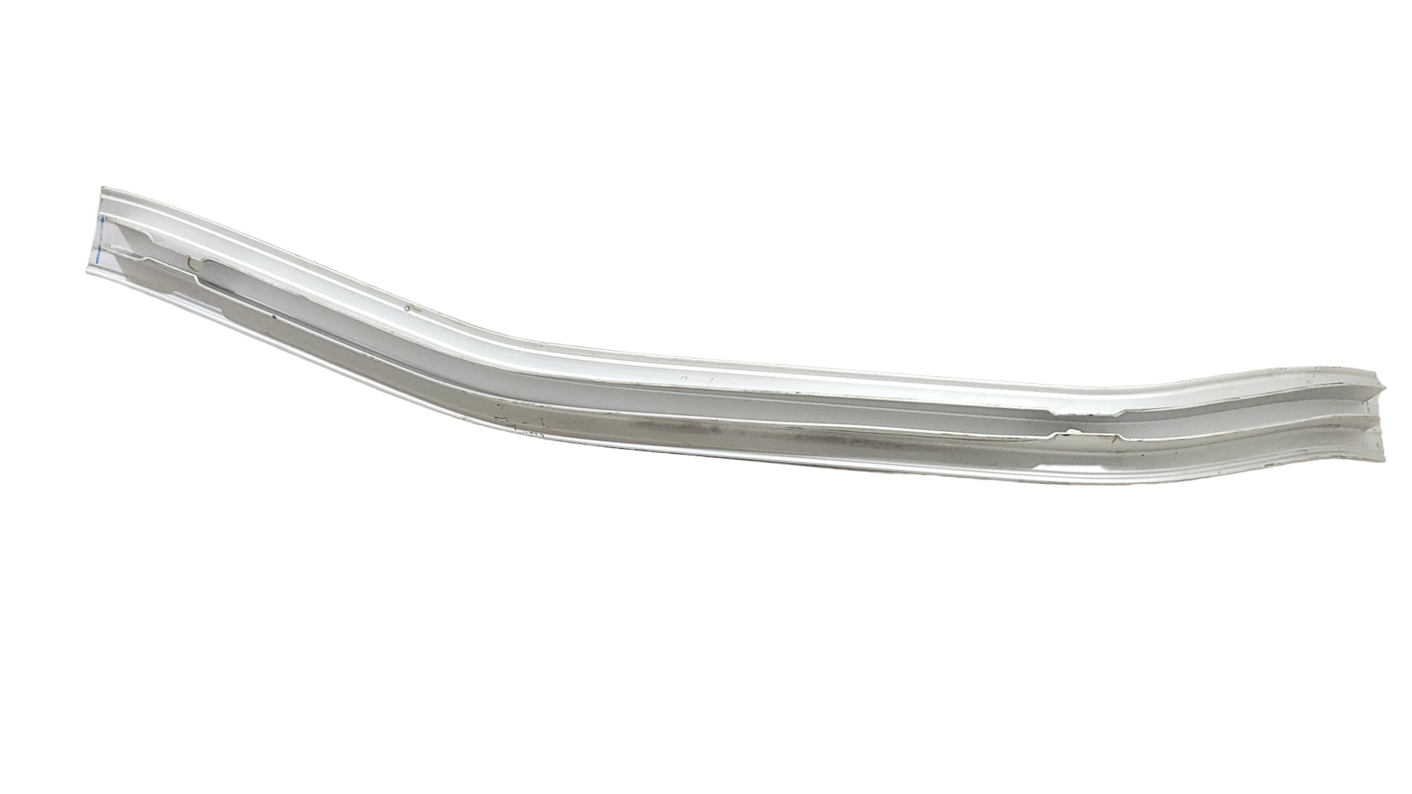 Soleira Porta Direita Scania 1766446 5