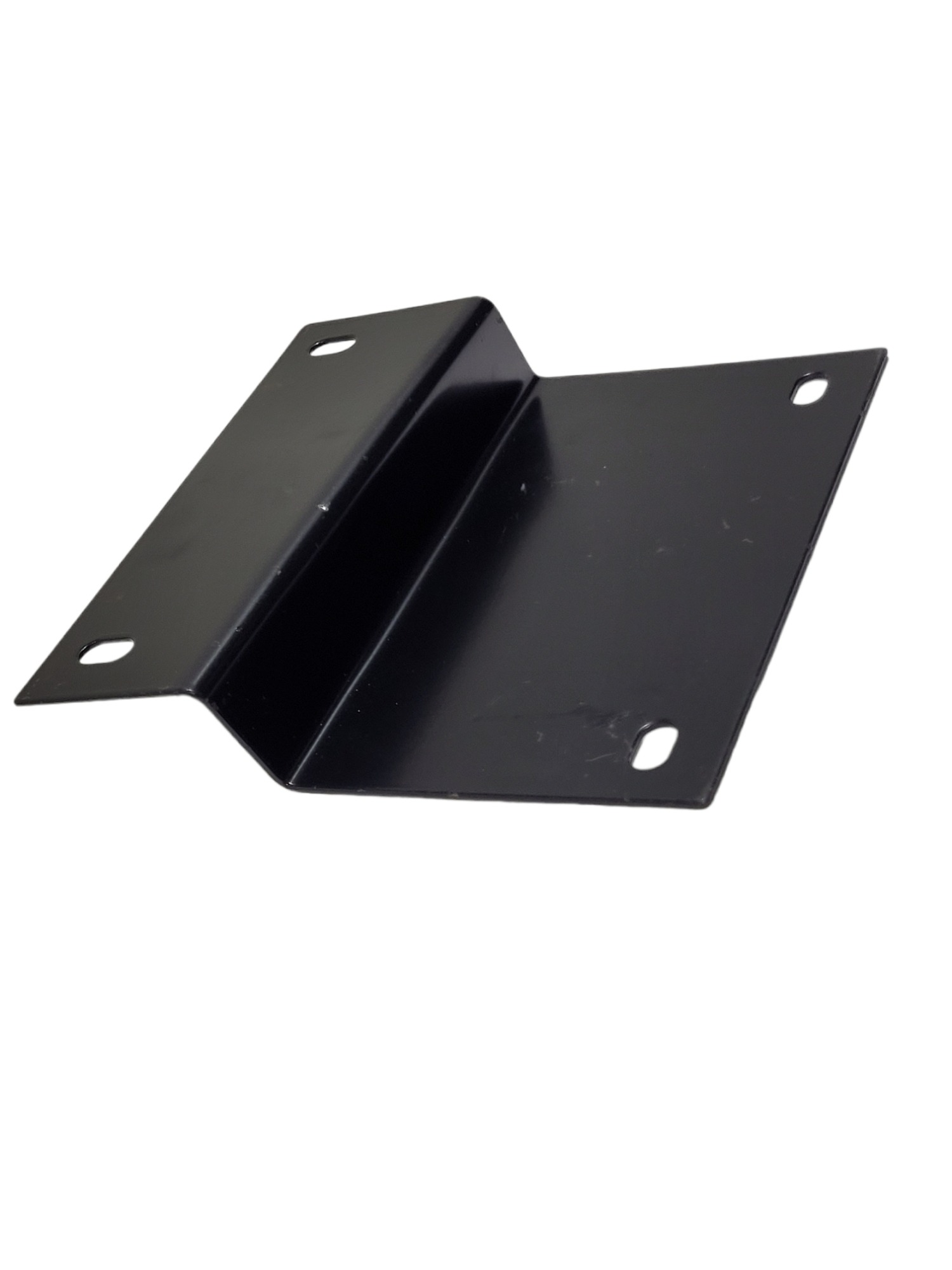 Suporte Sinotrukwg1644870019 5