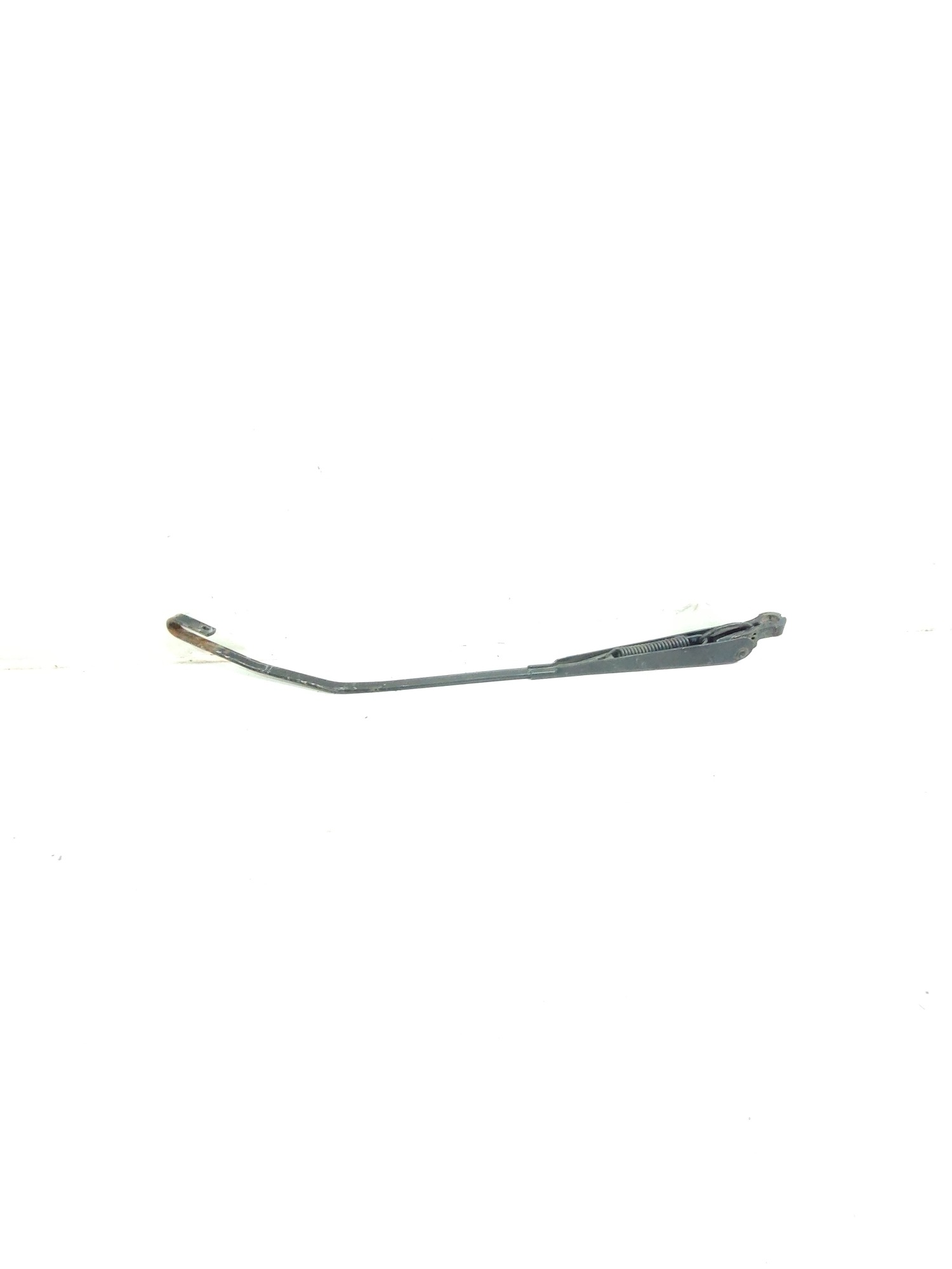 Braço Limpador Parabrisas M Benz Atego A9588200044 3