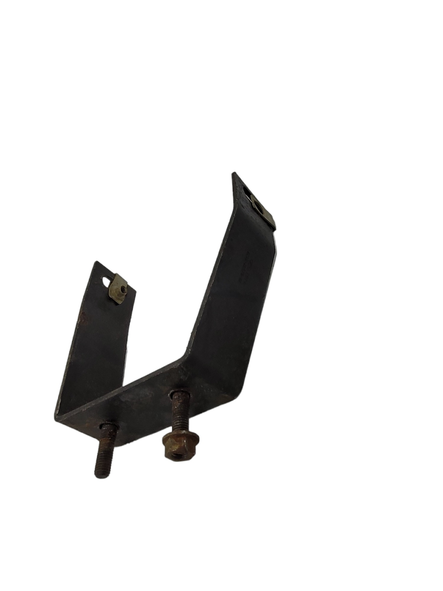 Suporte Ford Cargo4c452l575ba 5