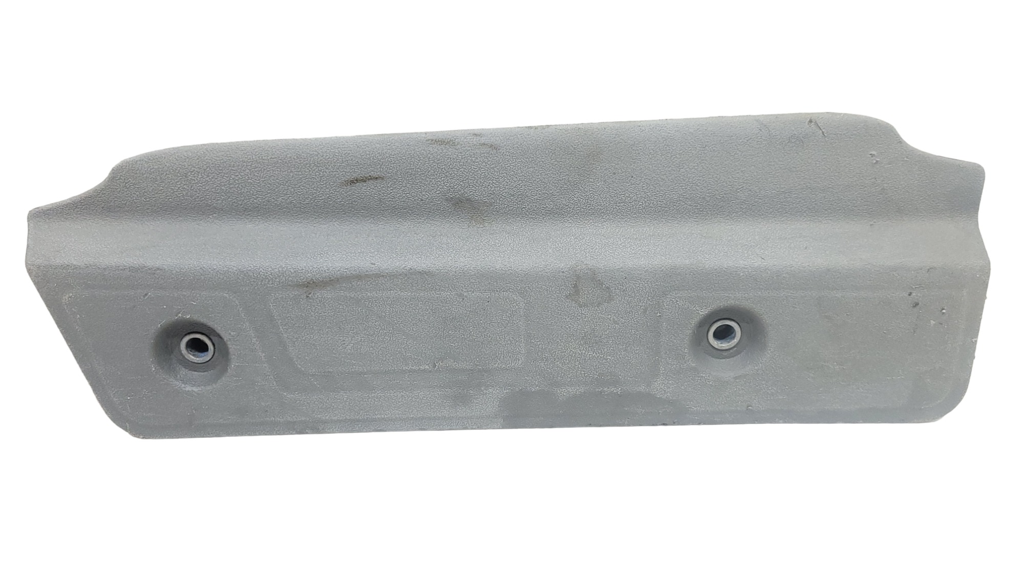 Soleira Porta Vw Delivery Express 23b857906 5