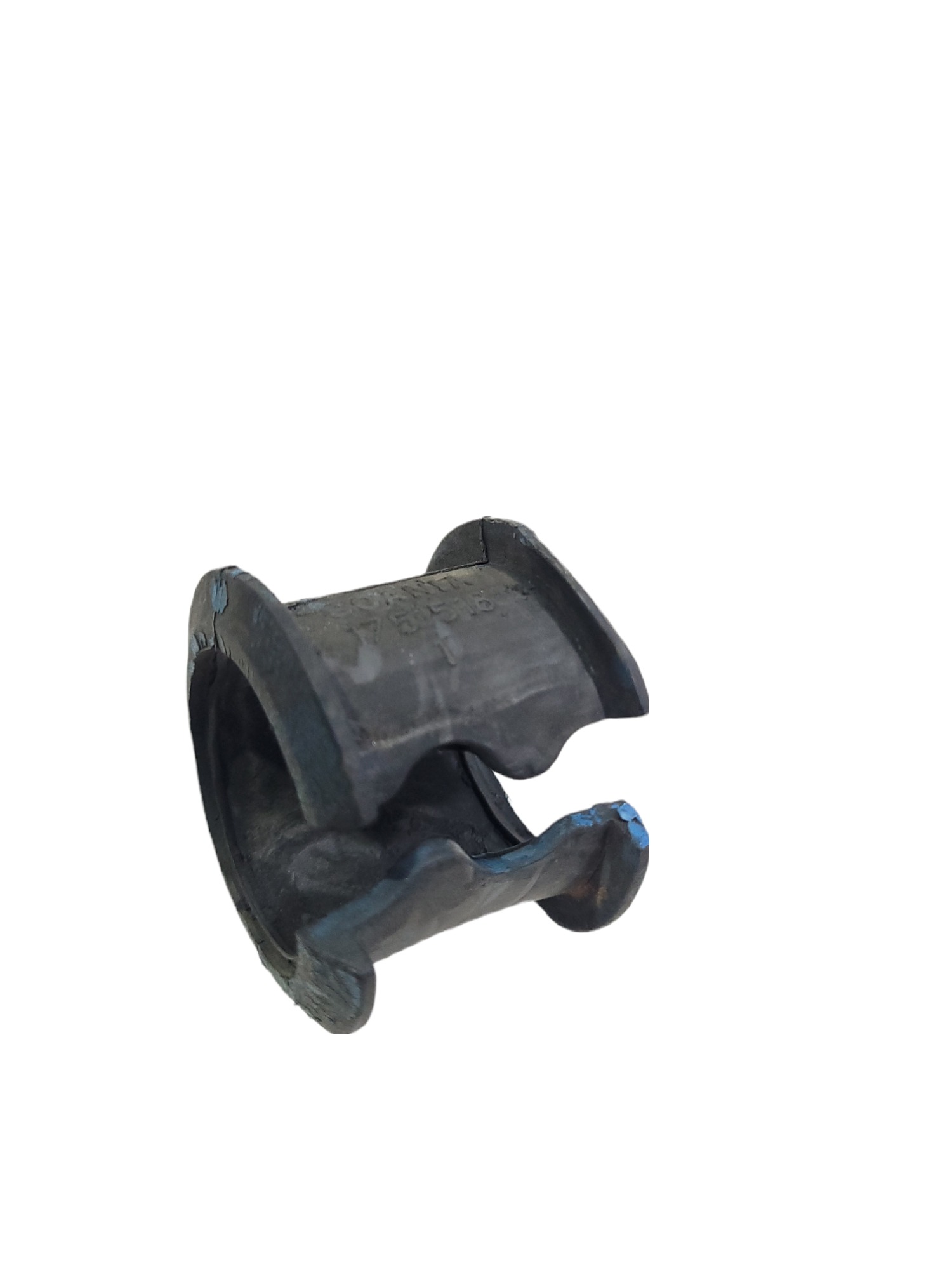 Bucha Borracha Scania1751518 2