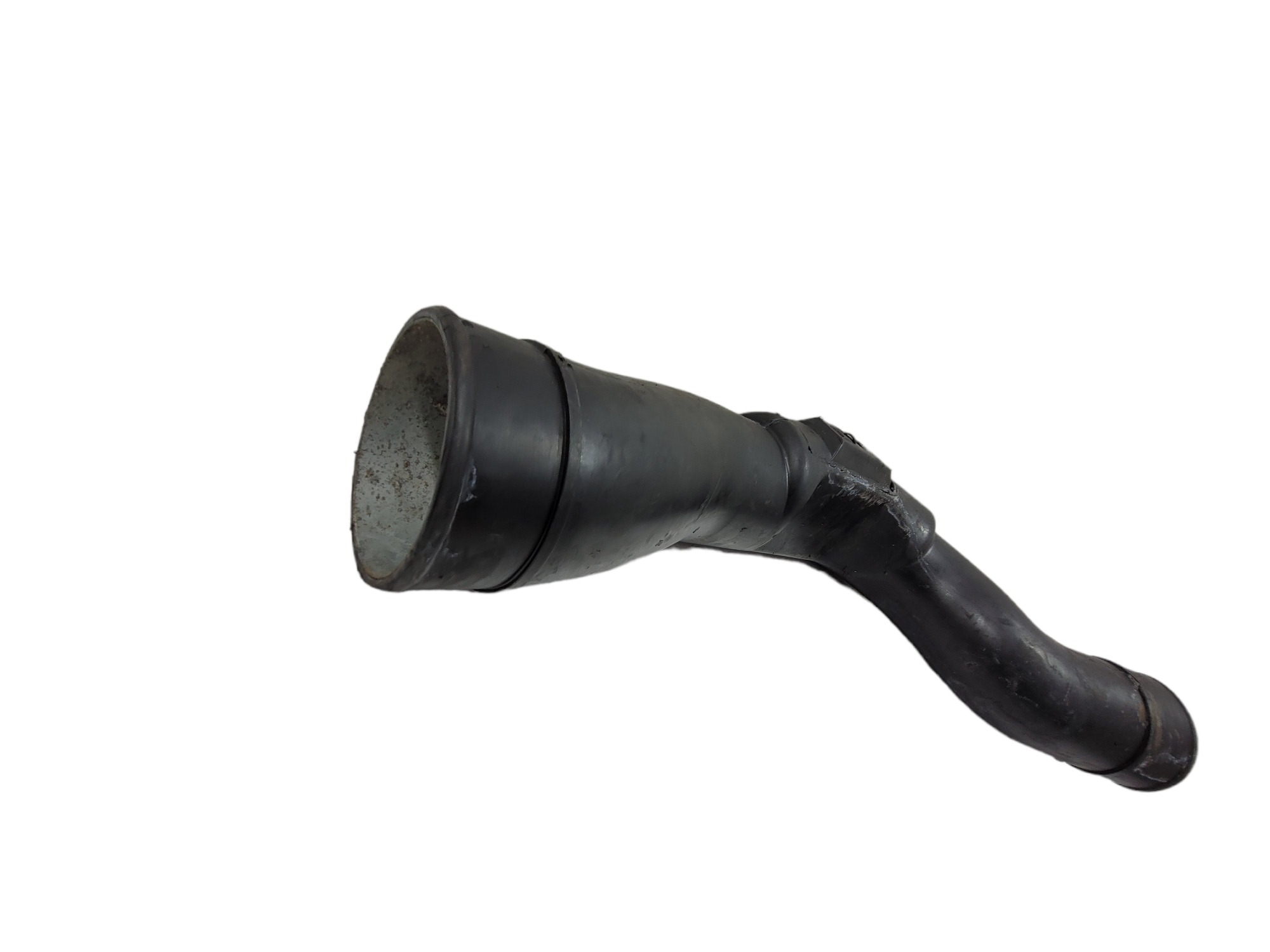 Tubo Sucção Filtro Ar M Benz A9795200401 3