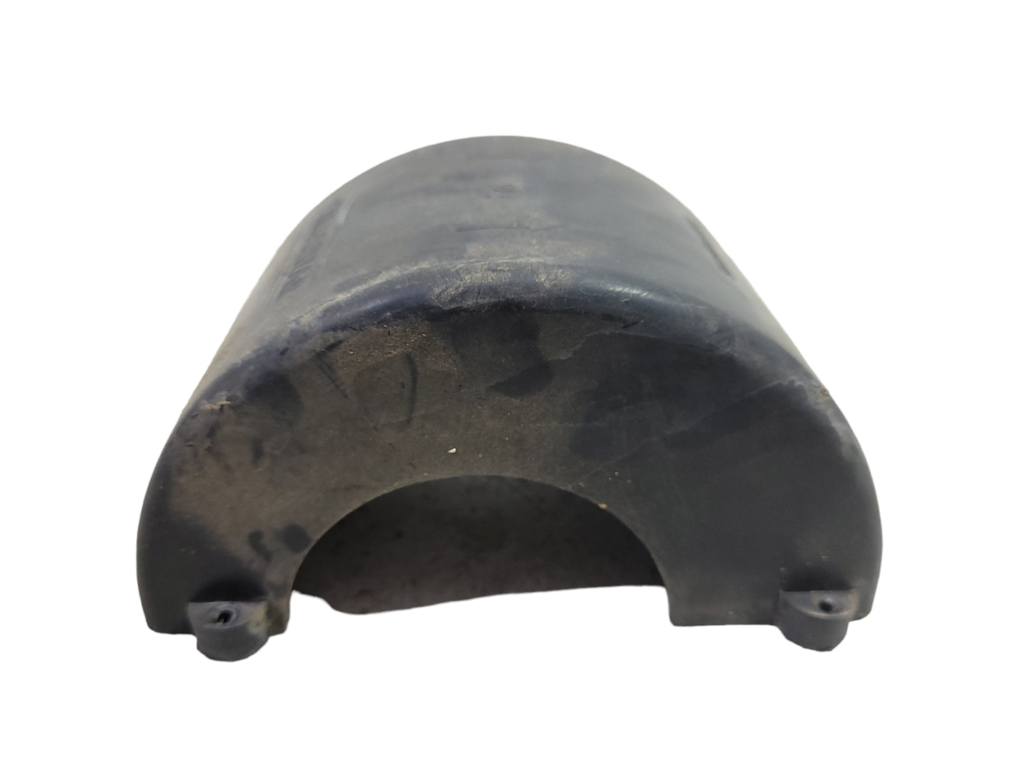 Acabamento Climatizador Vw 0106095 2