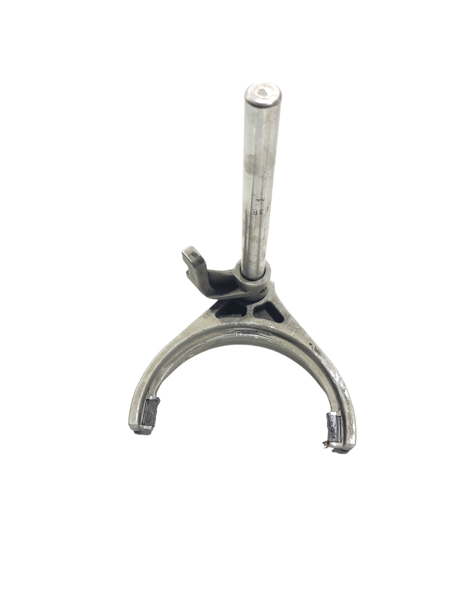 Garfo Da Ré Com Eixo Caixa Eaton 4505 – N 3361026 1