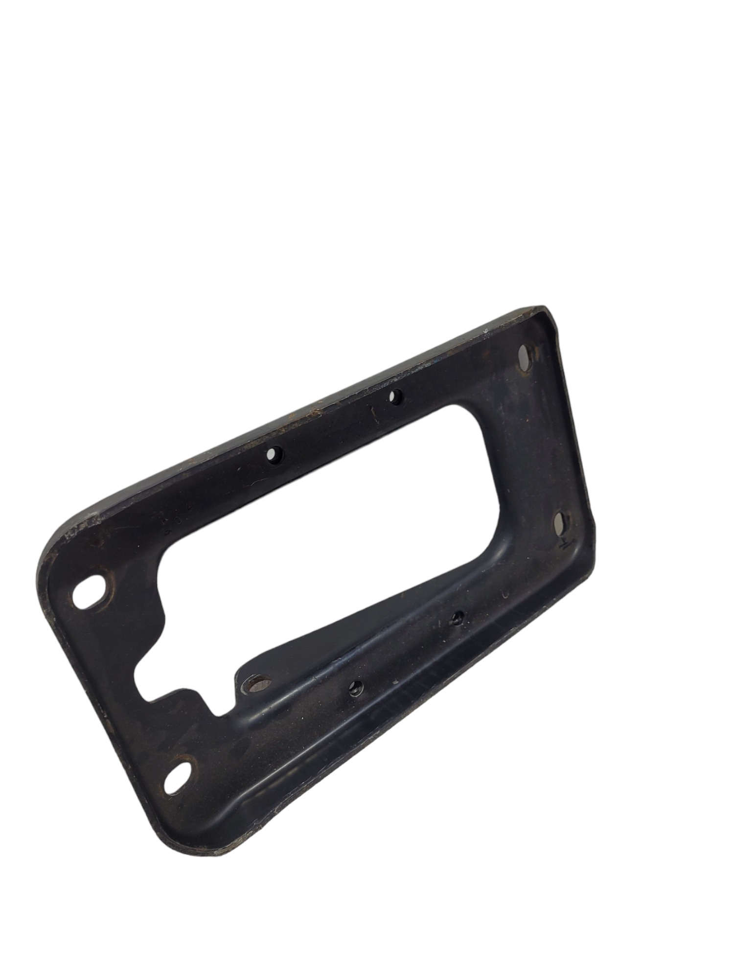 Suporte Farol Volkswagen 11 180 1