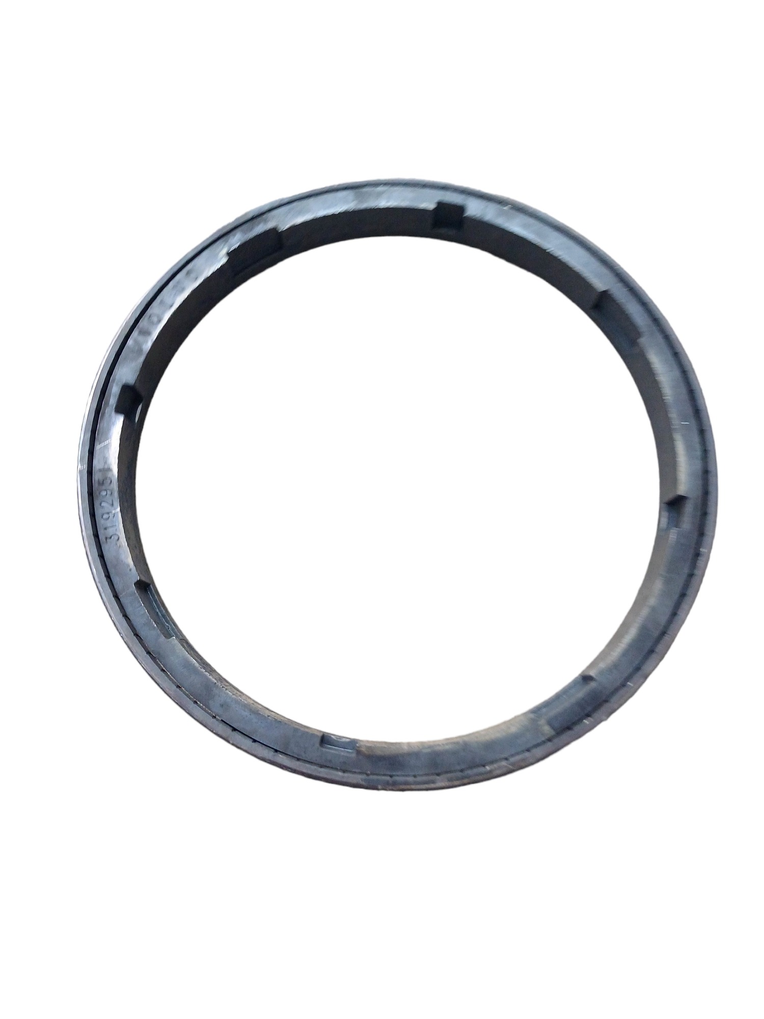 Anel Sincronizador Caixa Vt Volvo 3192951 1