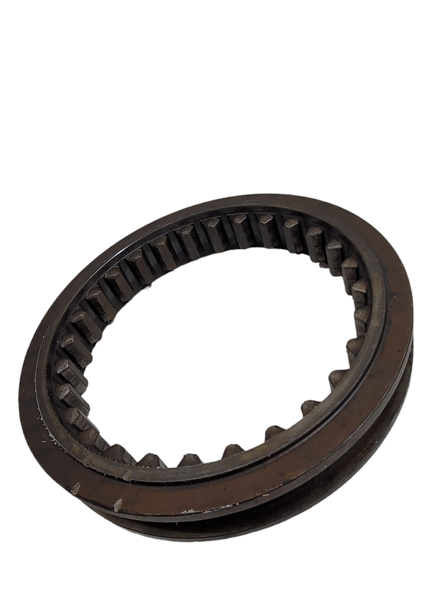 Luva Engate Caixa Volvo 20532224 3