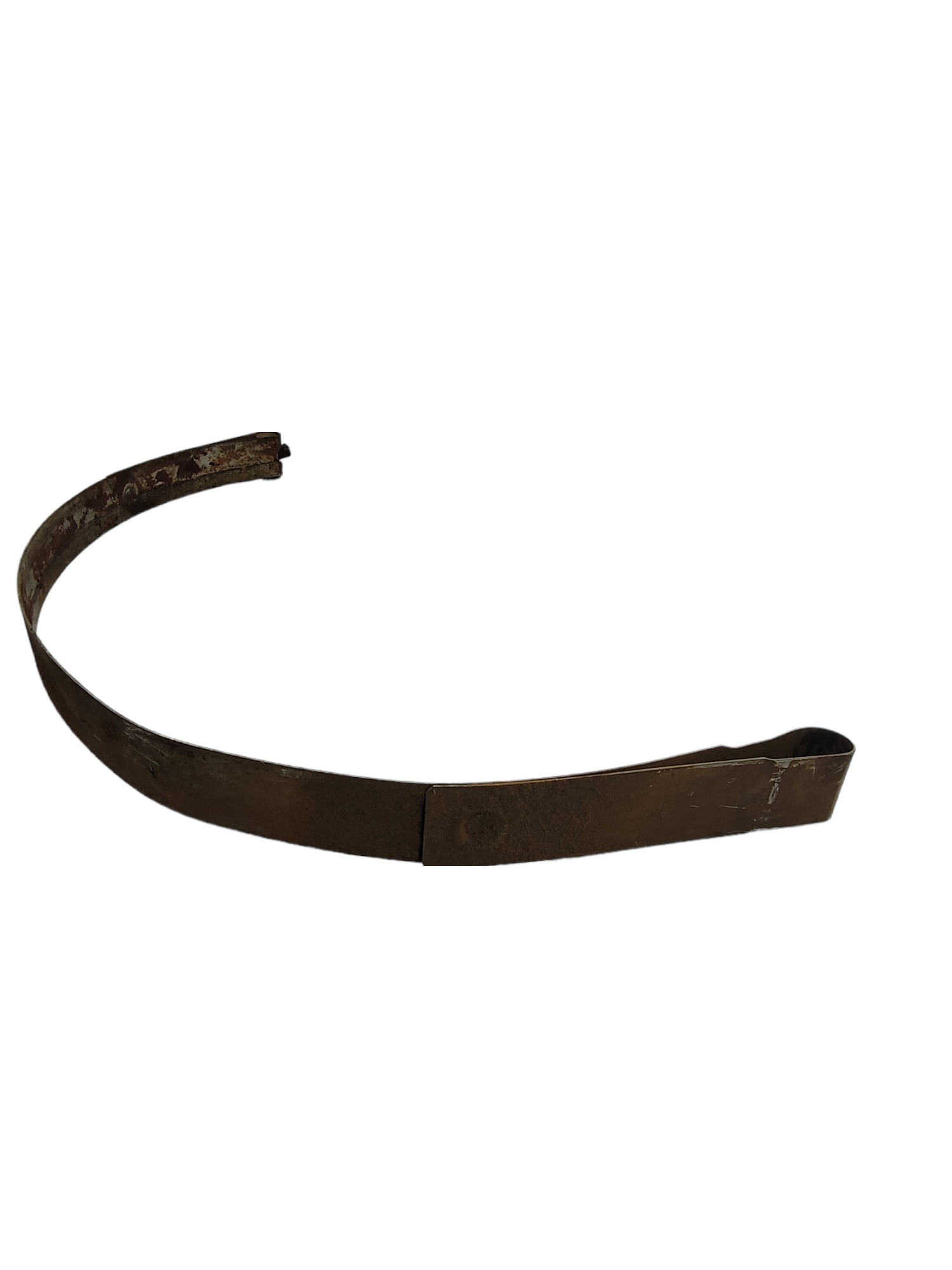 Cinto De Tanque 3