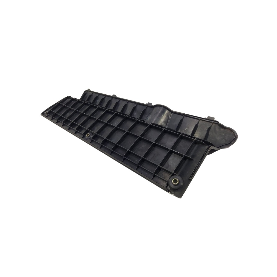 Chineleira M Benza4600100190 6