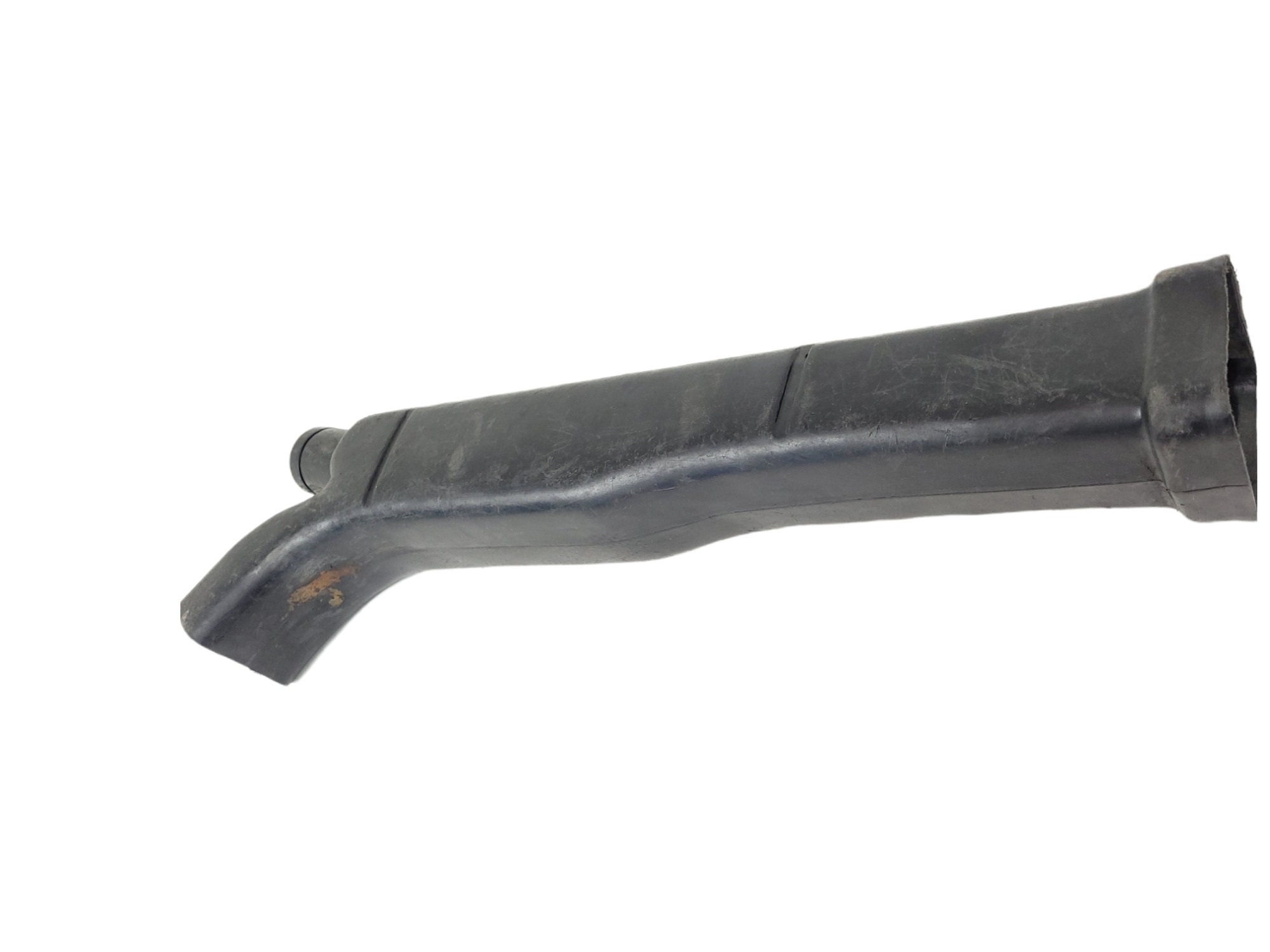 Duto Ar Scania 30006100 4