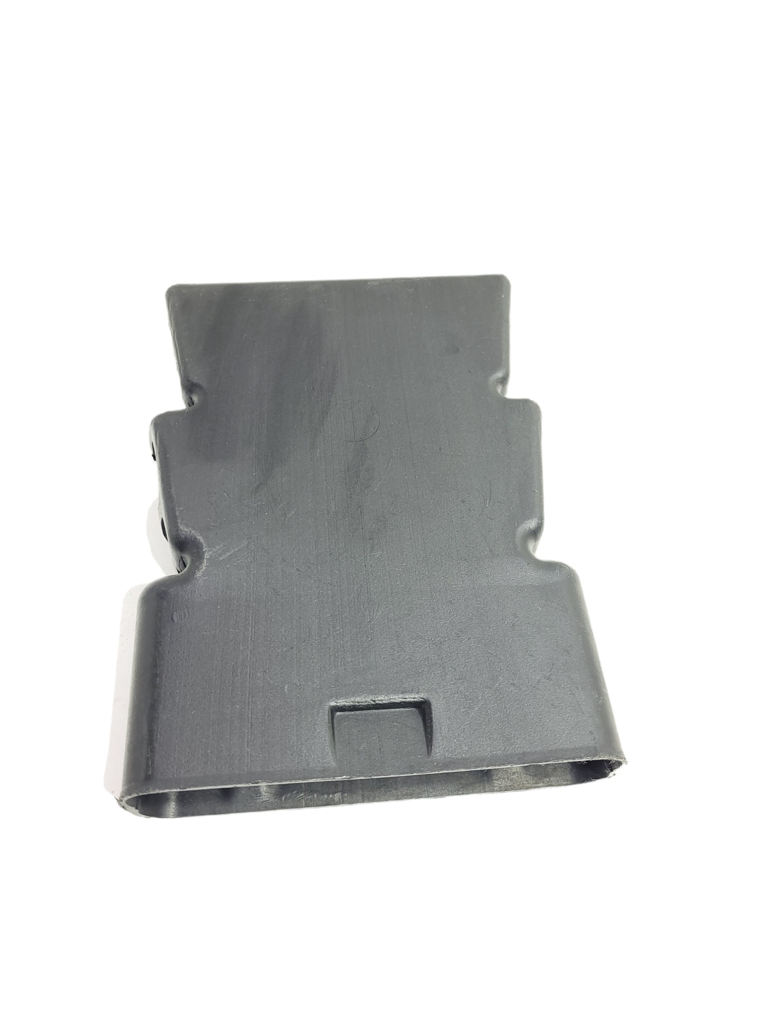Tubo Filtro Caixa Ar Scania1425430 4