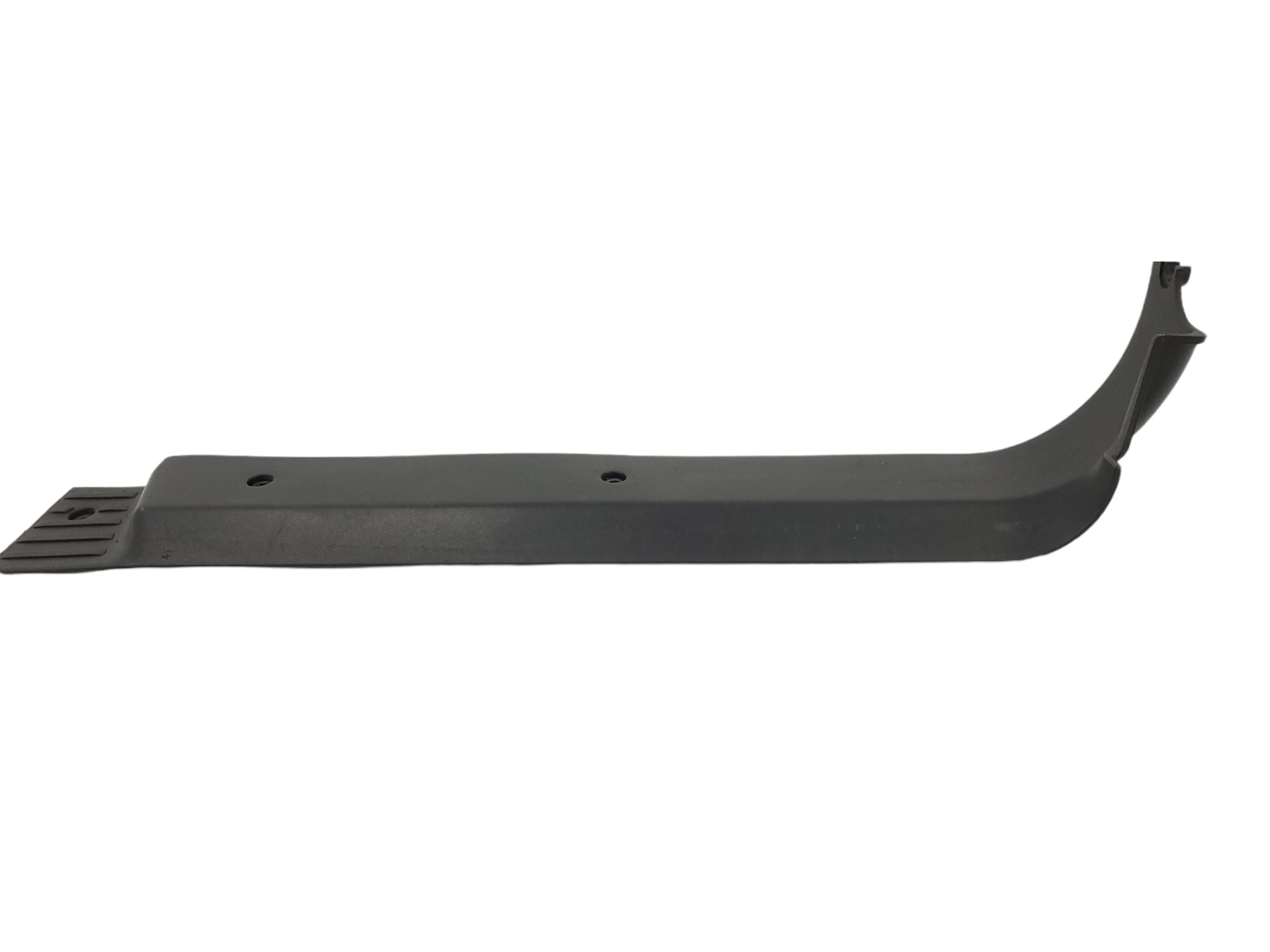 Revestimento Interior Da Cabine Man Tgx 81615100789 5
