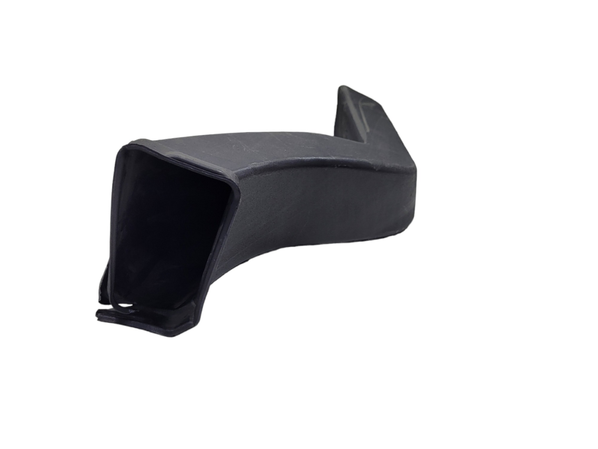Duto De Ar Volvo Vm 5010605746 3