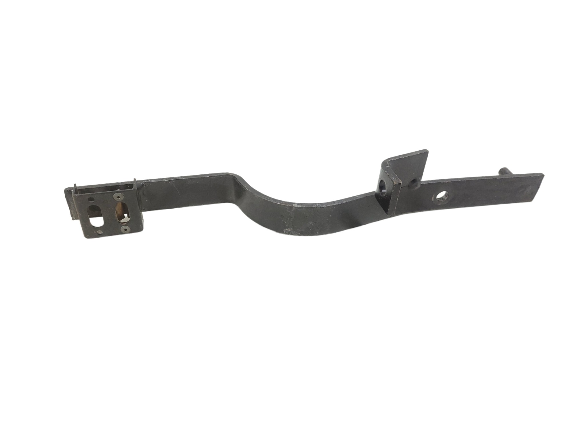 Suporte Superior Dianteiro Direito Ford Cargo2c456e085ab 1