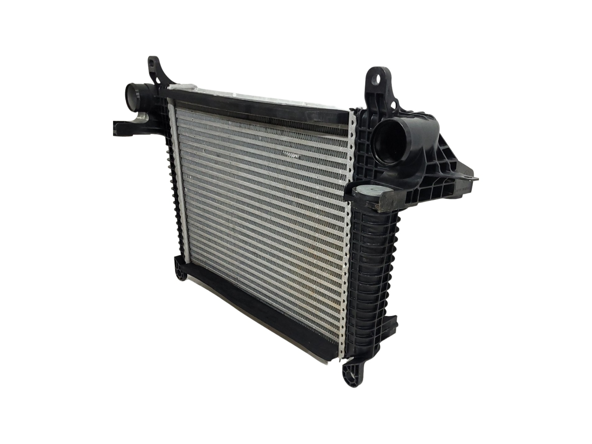 Intercooler Vw Delivery 23b145805 2