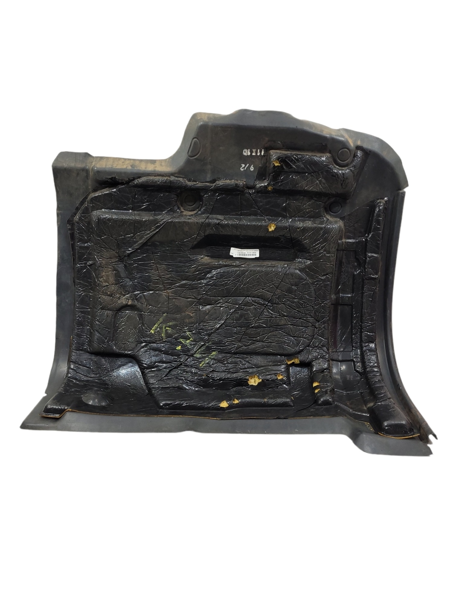 Tapete Scania 1767688 2