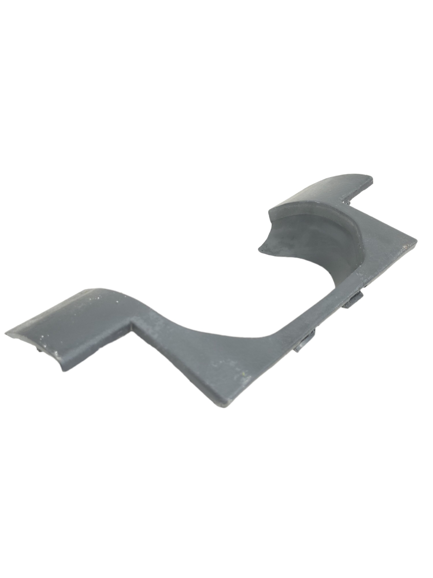 Moldura Tampa Painel Volvo3175626 3