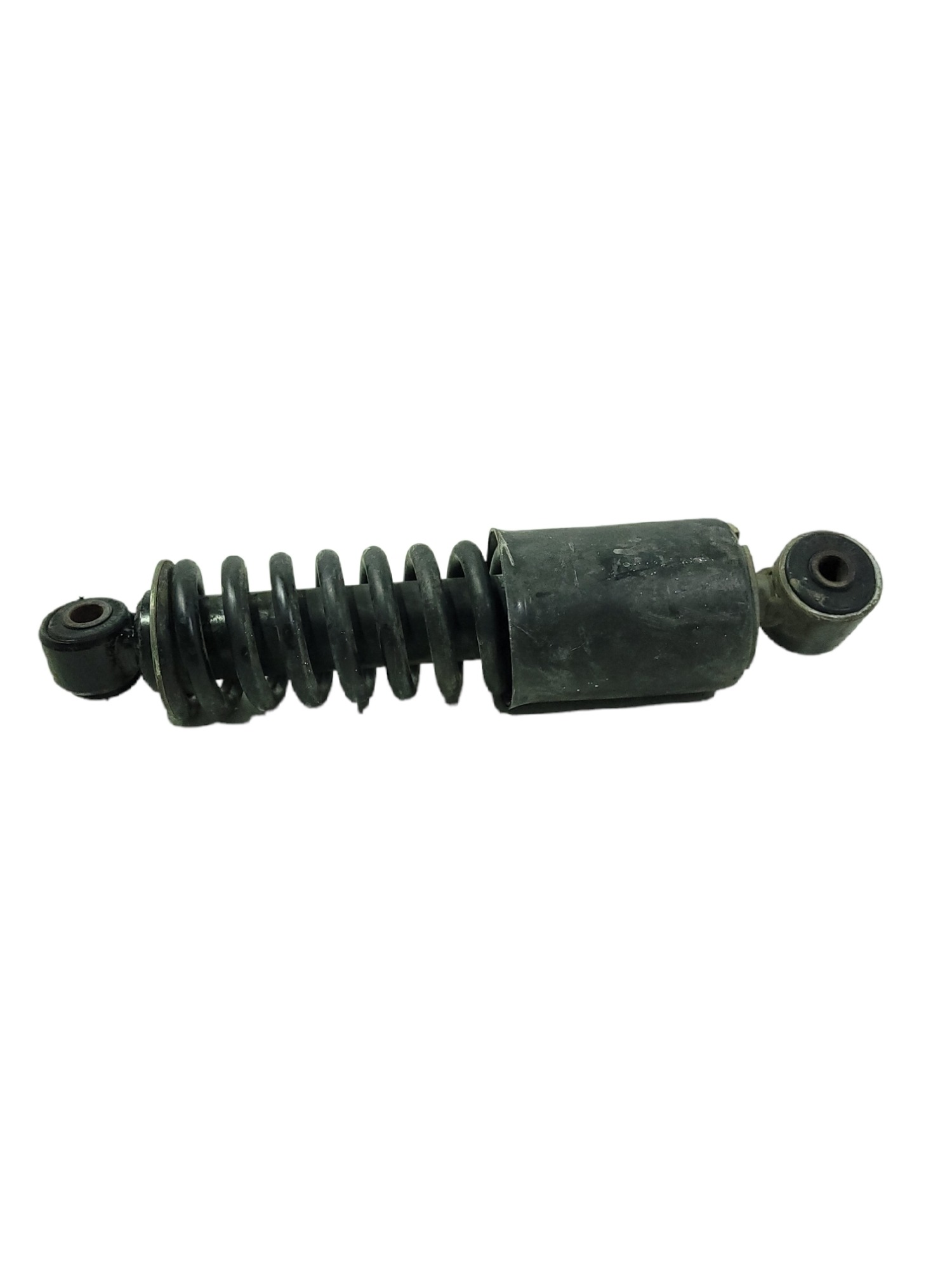 Amortecedor Traseiro Cabine Scania  /