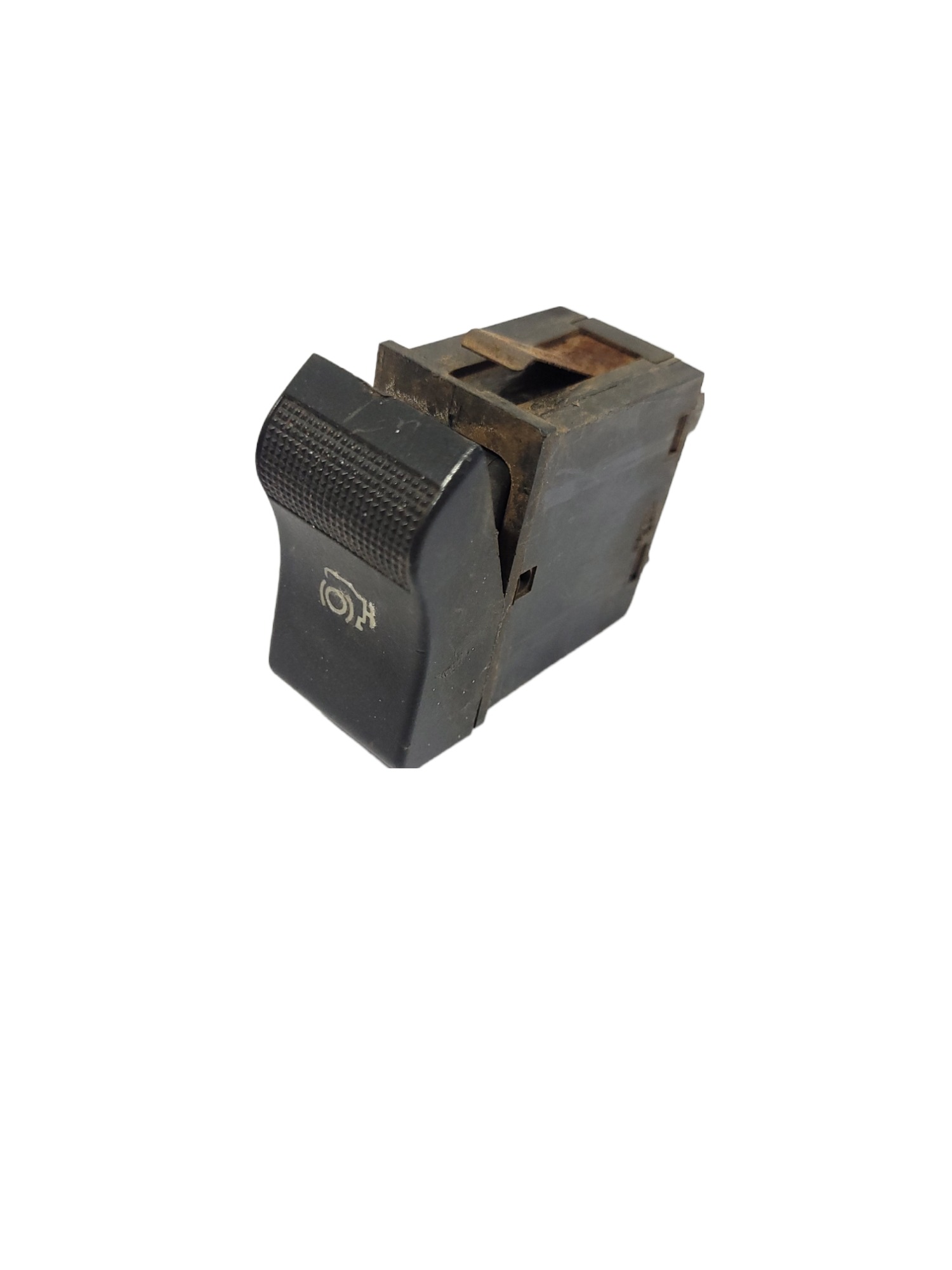 Interruptor Do Freio Motor Para Vw ; 2rd945525 5