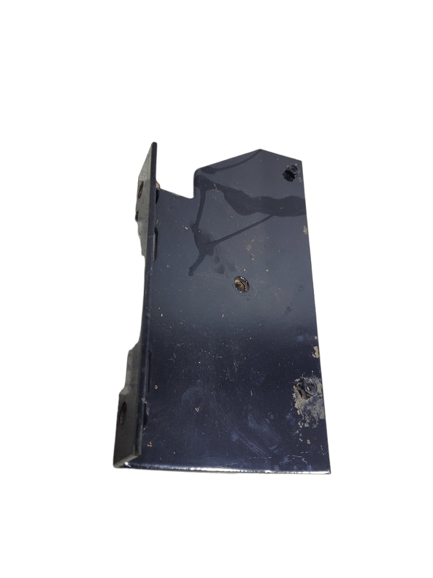 Suporte Cabo Acelerador Vw 13170 _ 6