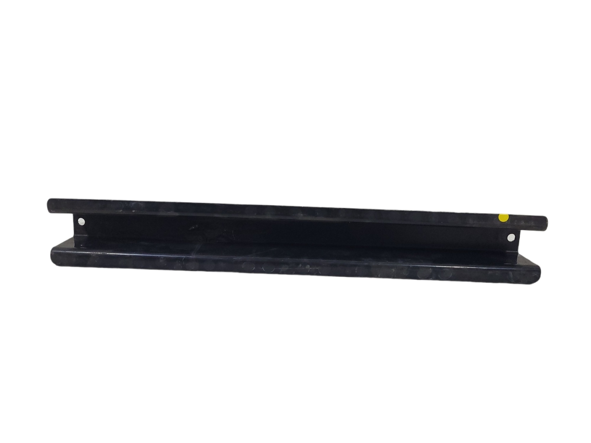Suporte Caixa Bateria Vw Constellation * 5