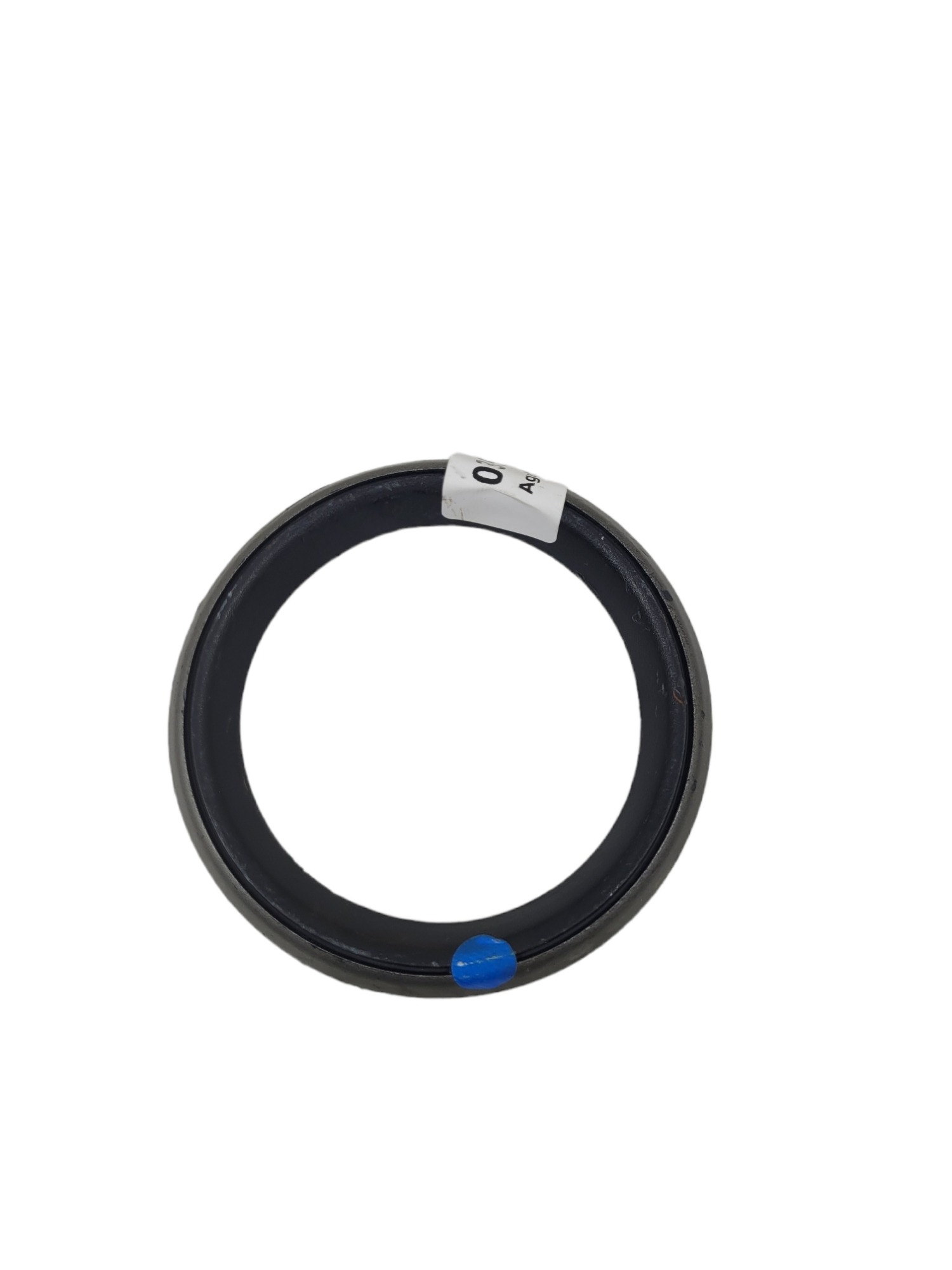 Acabamento Difusor Ar Interclima Vw