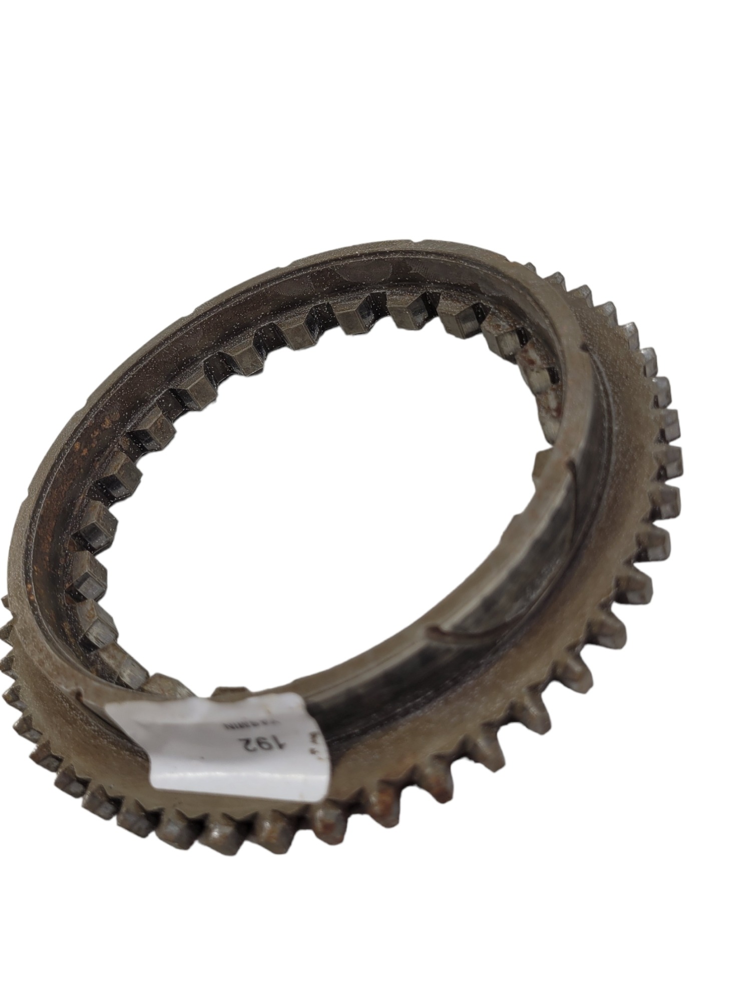 Corpo Sincronizado Zf 1250304351 1