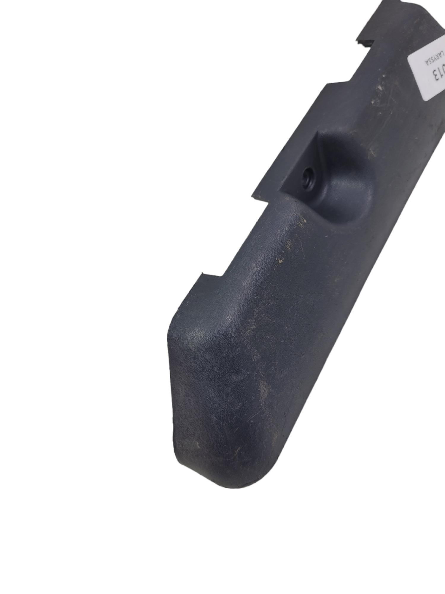 Acabamento Banco Volare 8200247504 4