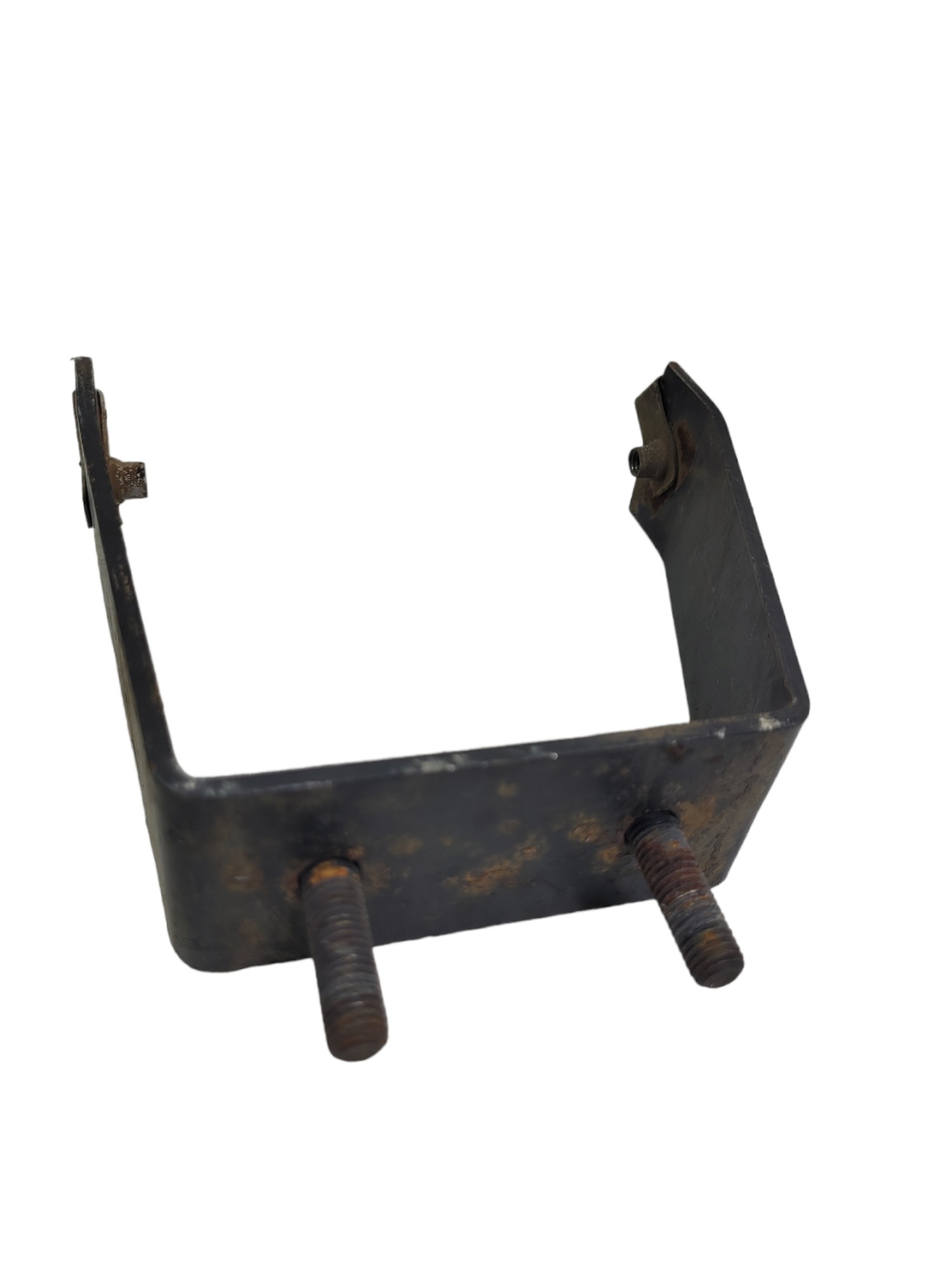 Suporte Ford Cargo 4c452l575ba 1
