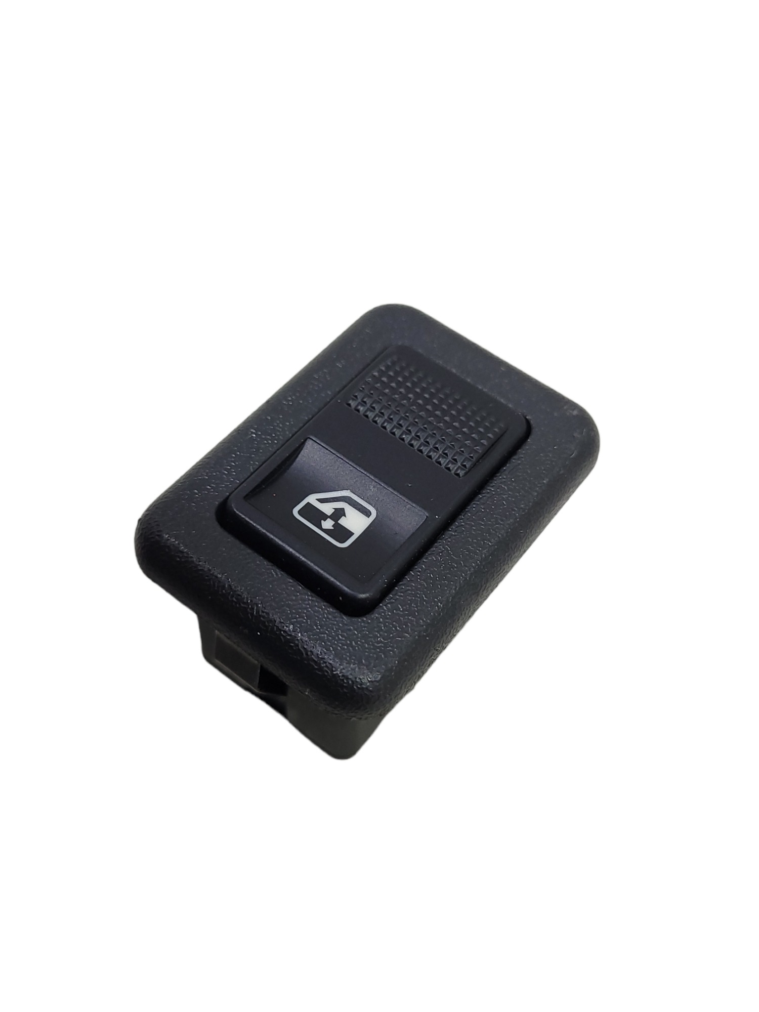 Botão Vidro Elétrico M Benz 5