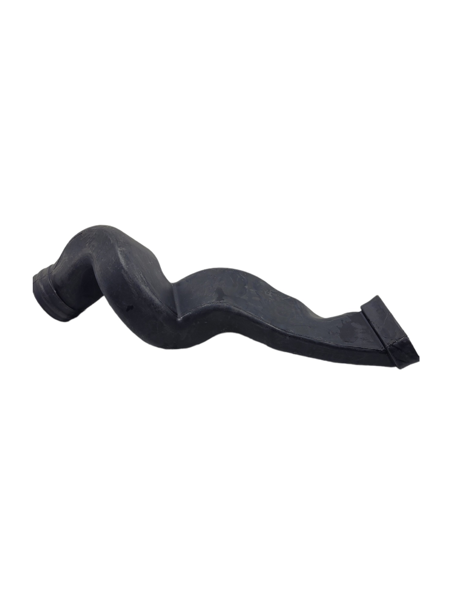 Duto De Ar Iveco Stralis98410707 4