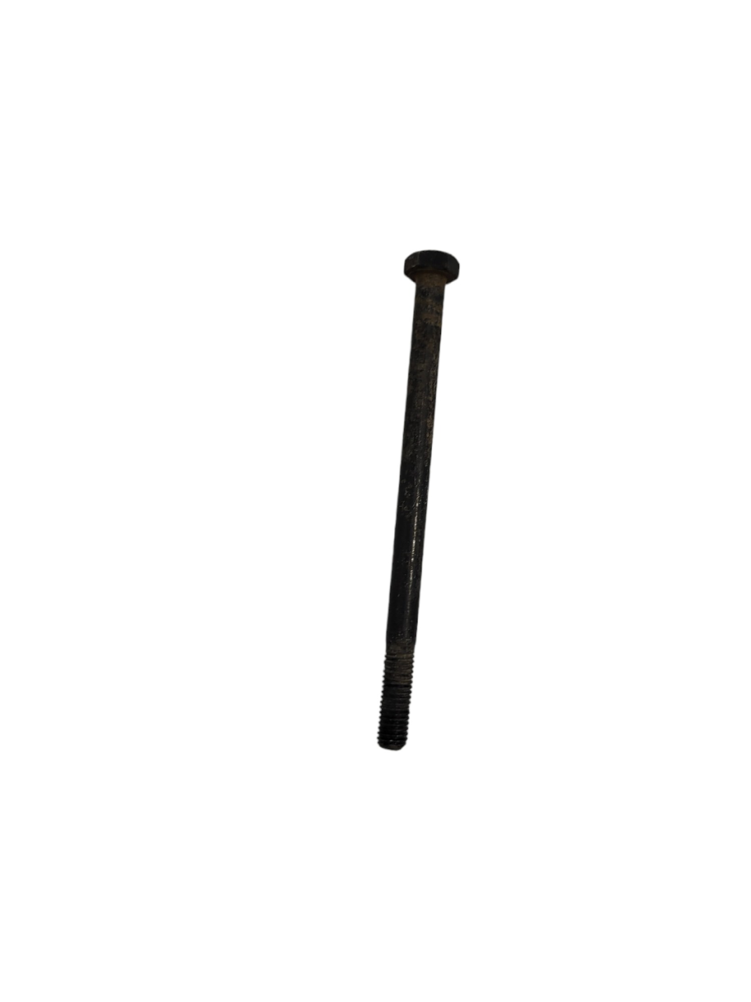 Parafuso Do Suporte Do Alternador Volvo 1