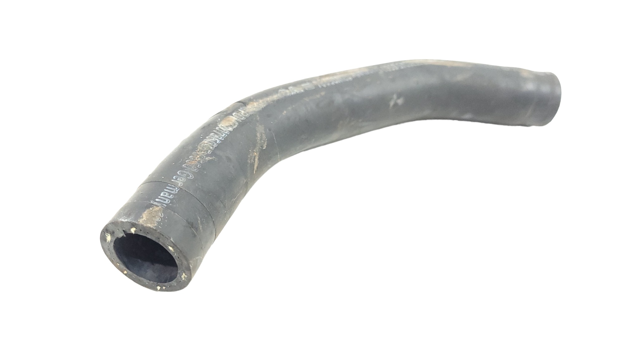 Mangueira Radiador Volvo 207360456660 4