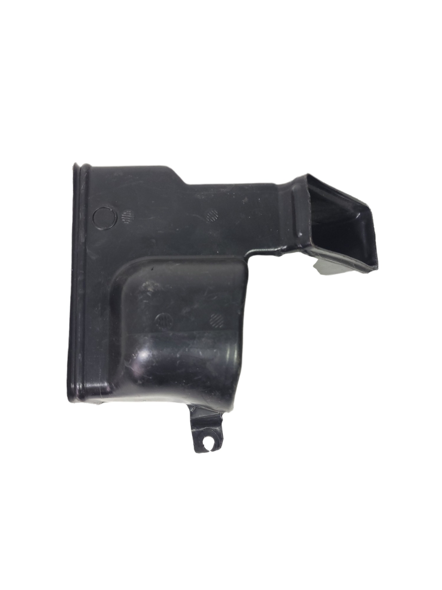 Duto Caixa Ar Ford Cargo Bc4518c395a 4