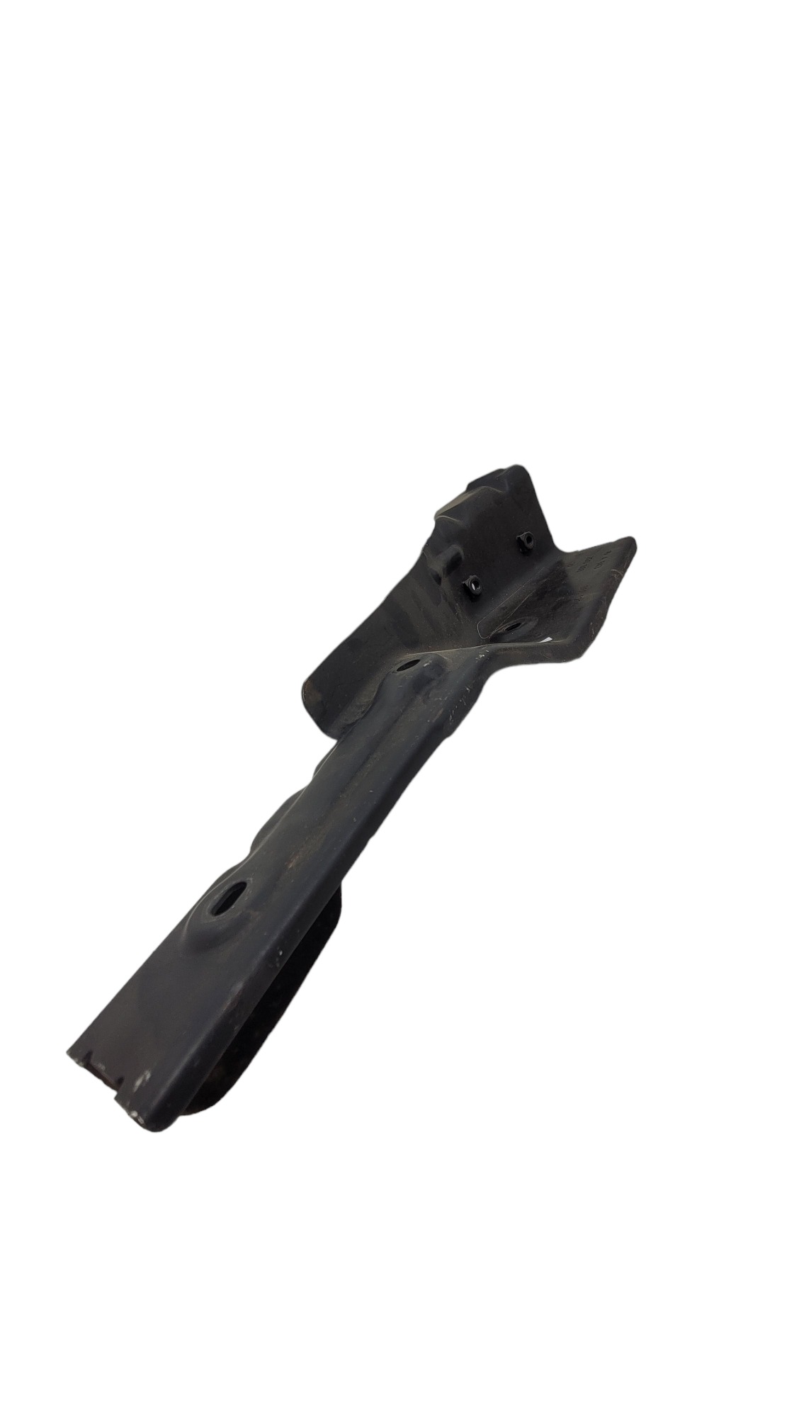 Suporte Estribo Meio Ld Mercedes-benz  1 5