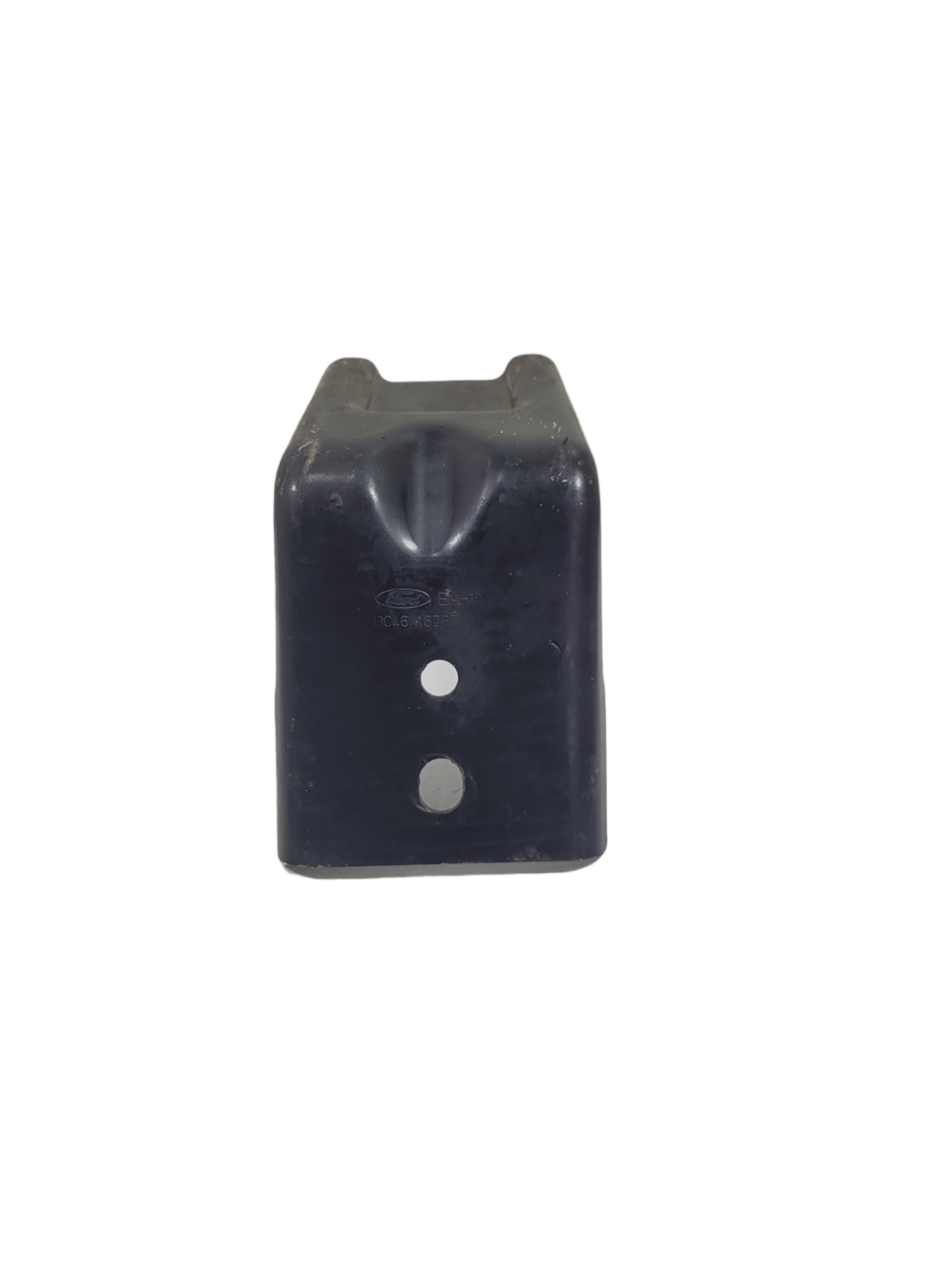 Suporte Cabine Ford Cargo 5